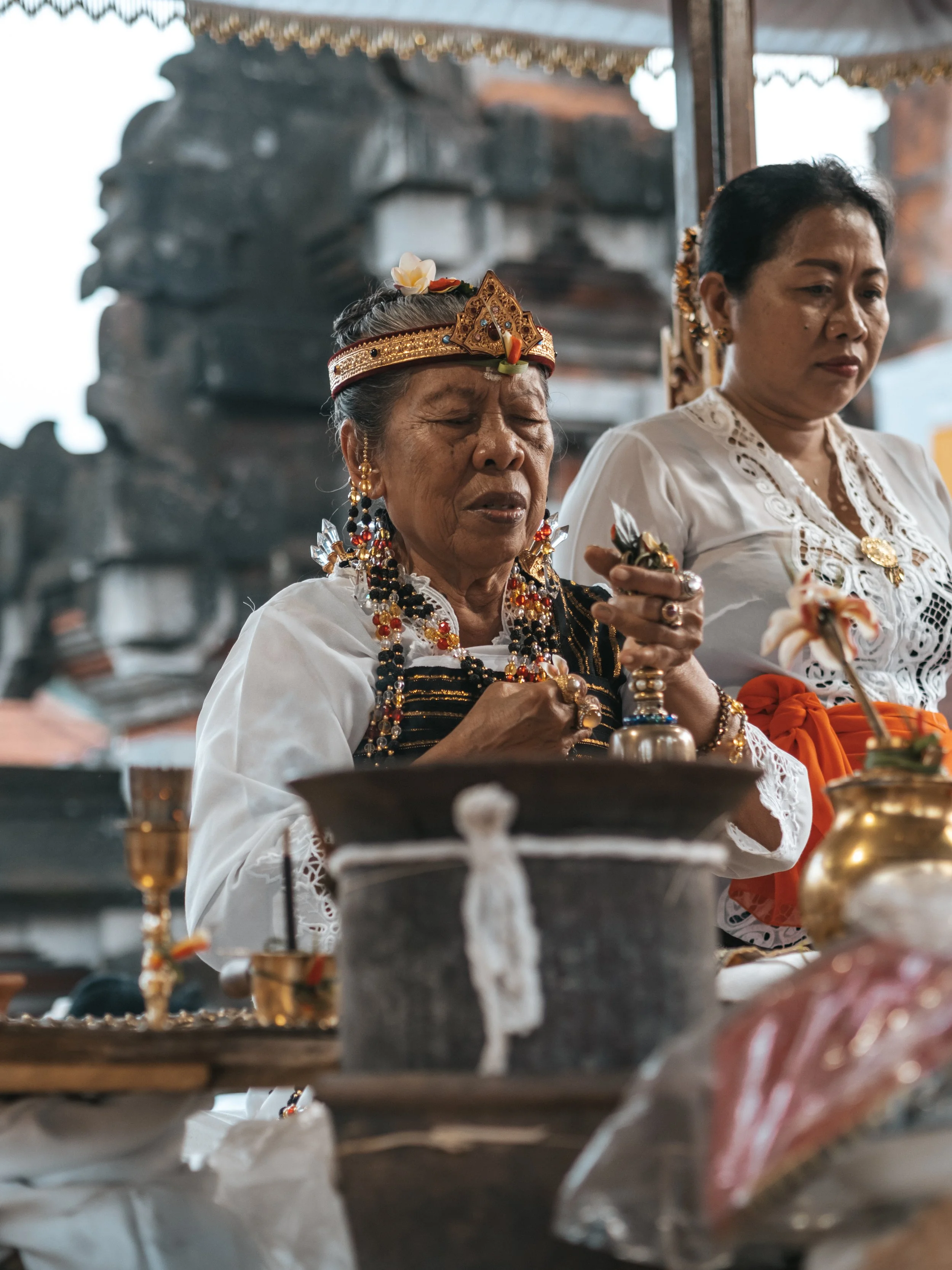 Bongkasa Temple ceremony Ubud 2022 18.jpg