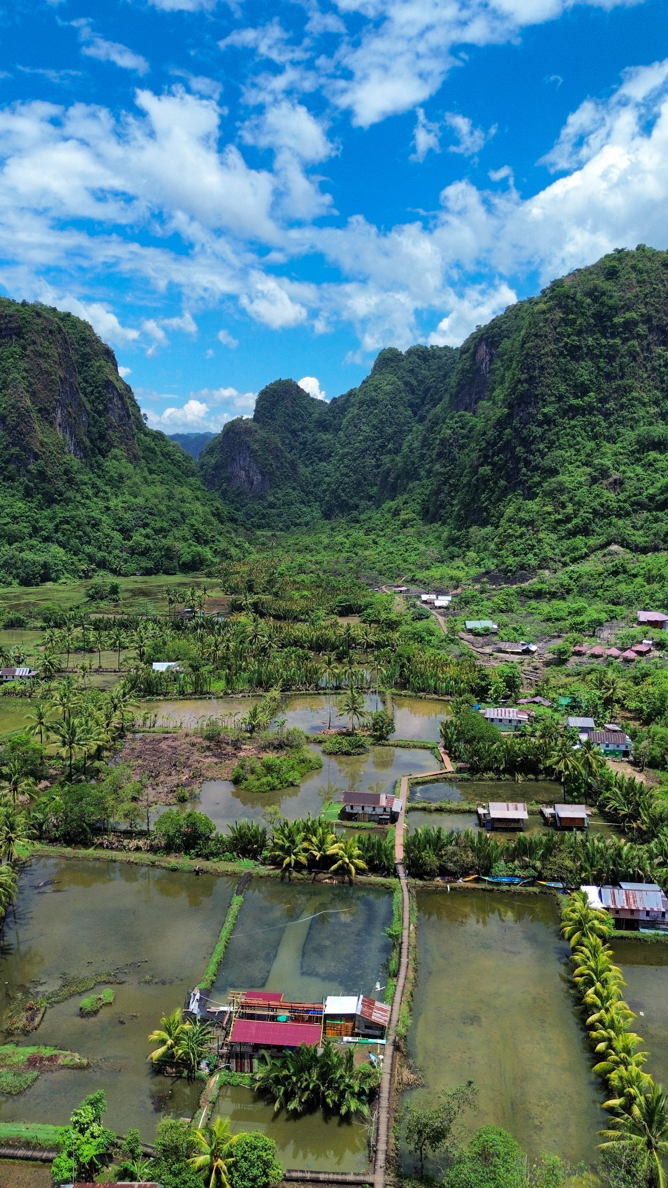 Sulawesi Rammang 05.jpg
