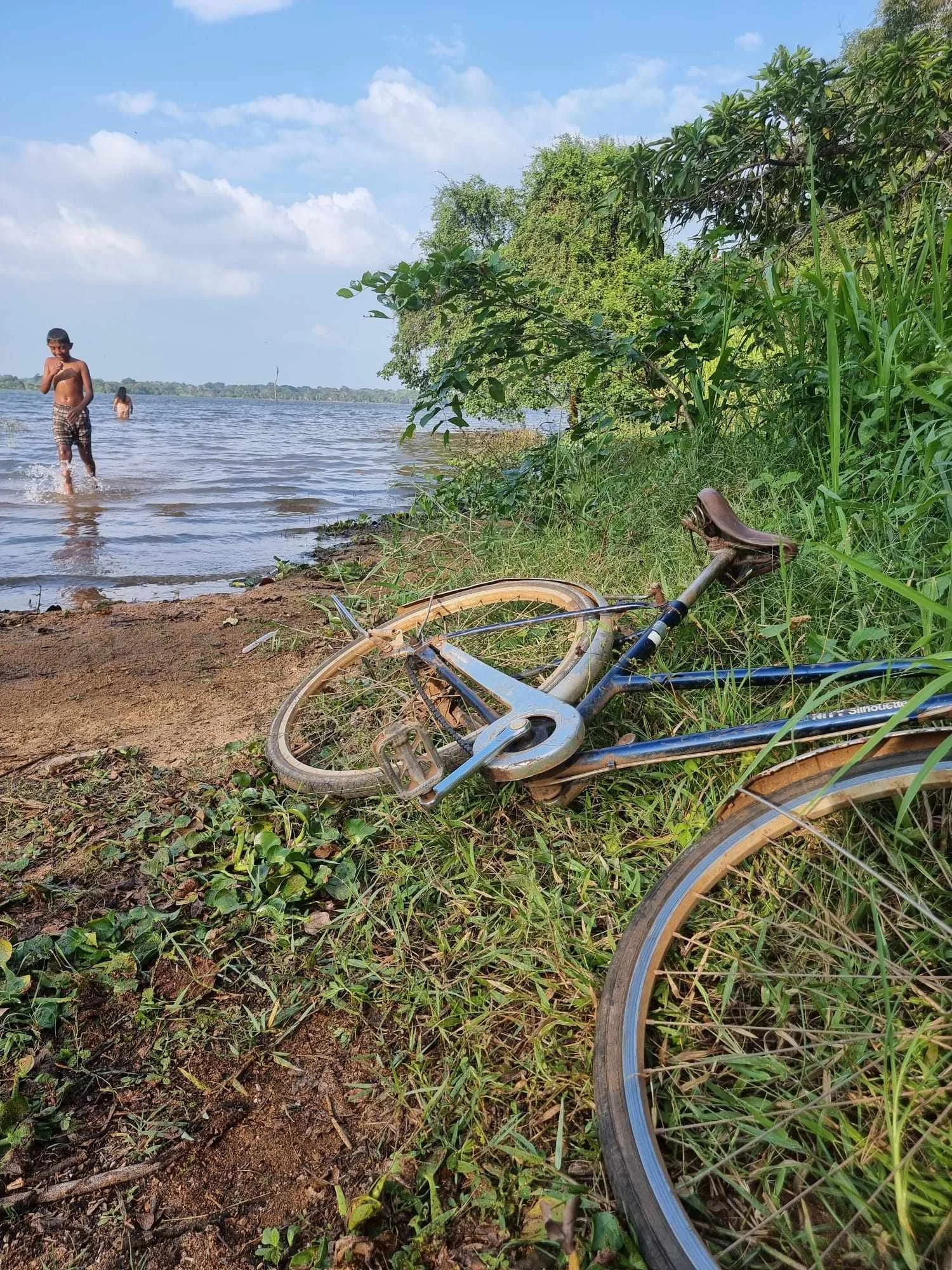 420726809_786660446371460_8561391363176080614_n (2).jpg