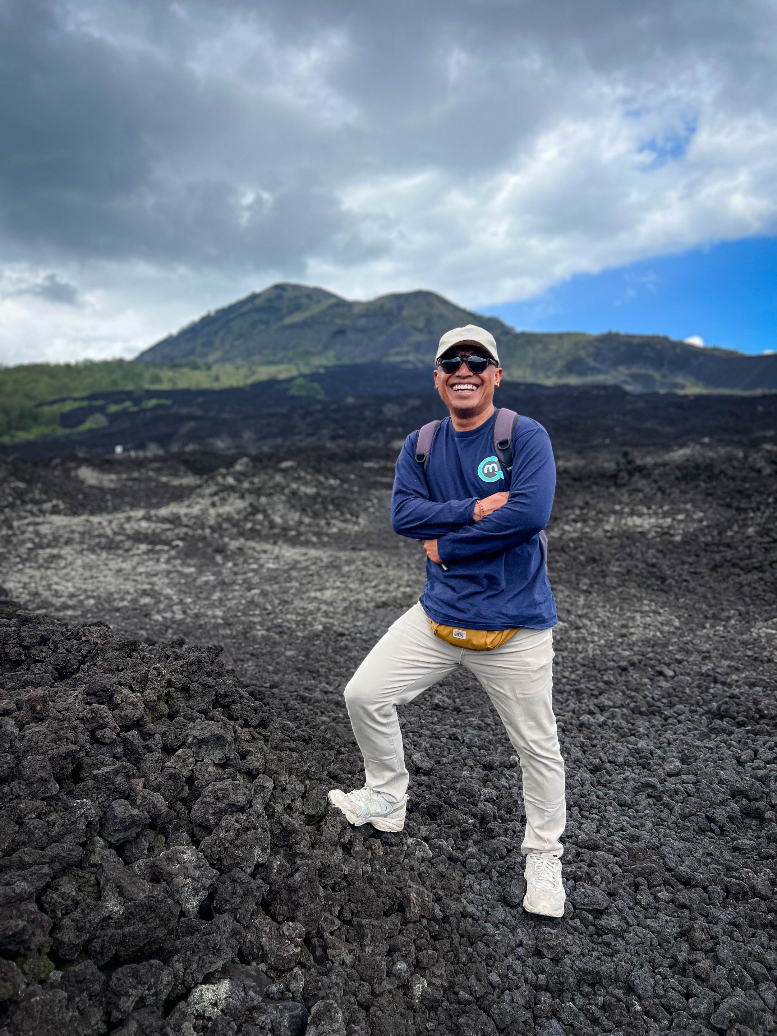 Batur april 2025 07.jpg