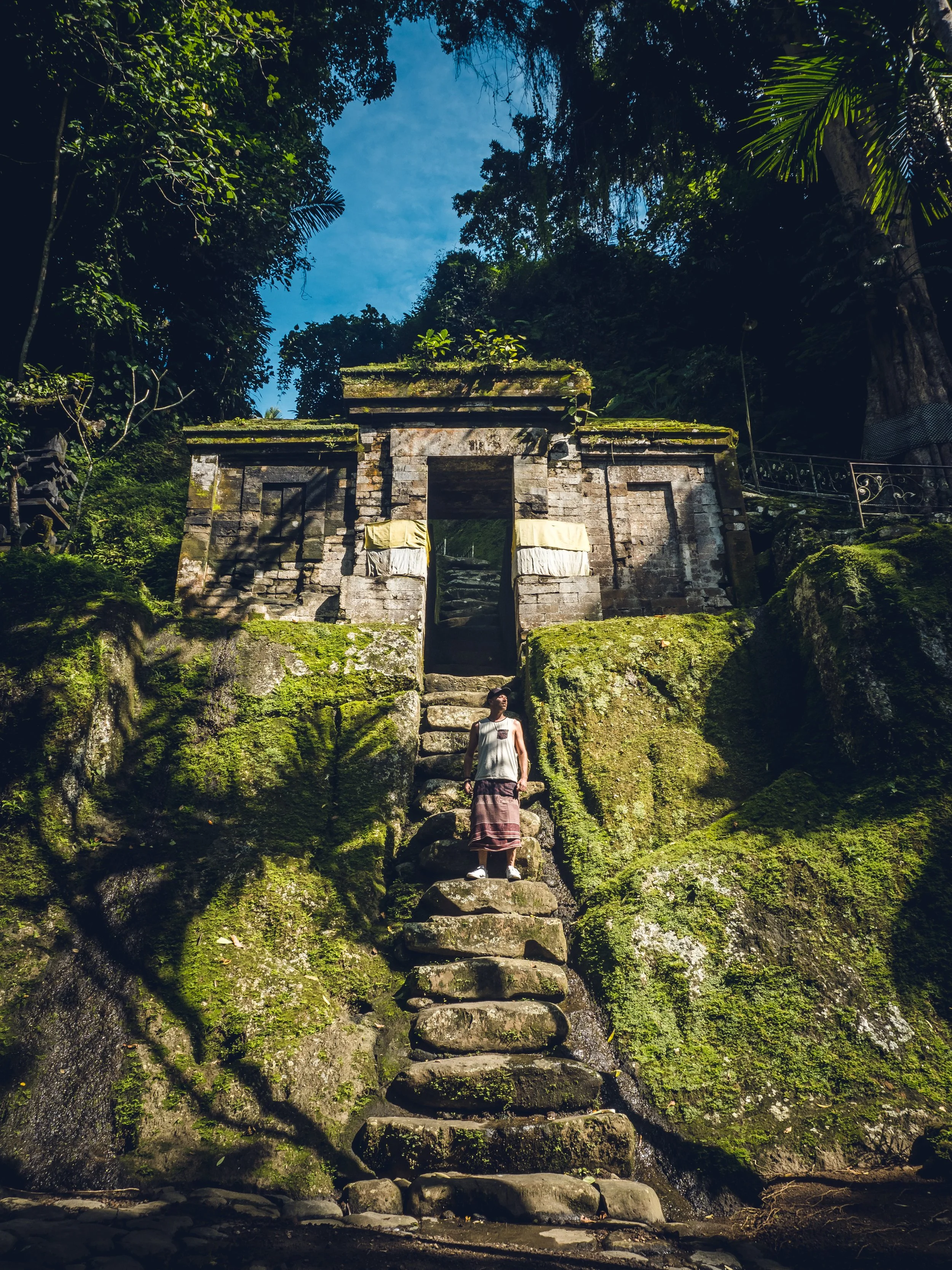 Ubud Awan 02.jpg