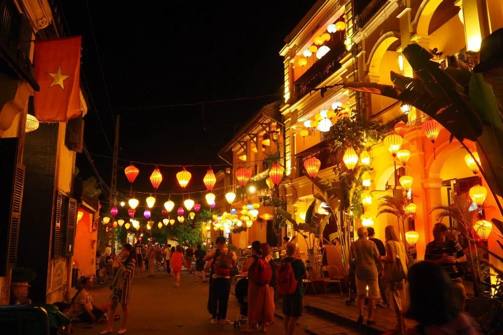 Hoi an 3.jpg