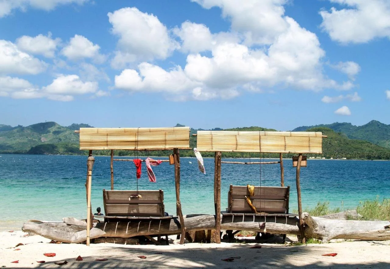 Gili Asahan ecolodge 05.jpg