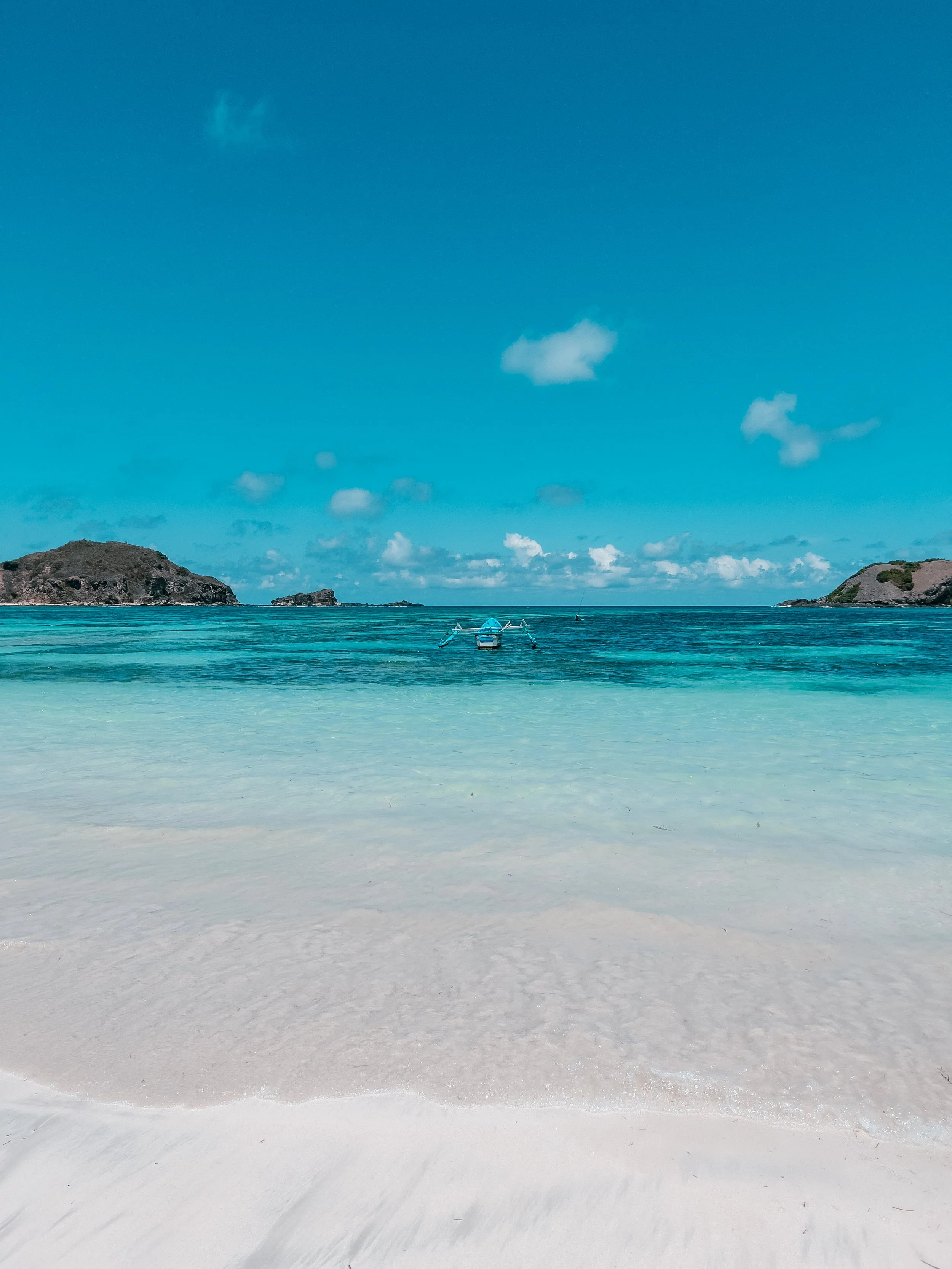 Lombok Tanjung Ann 02.jpg