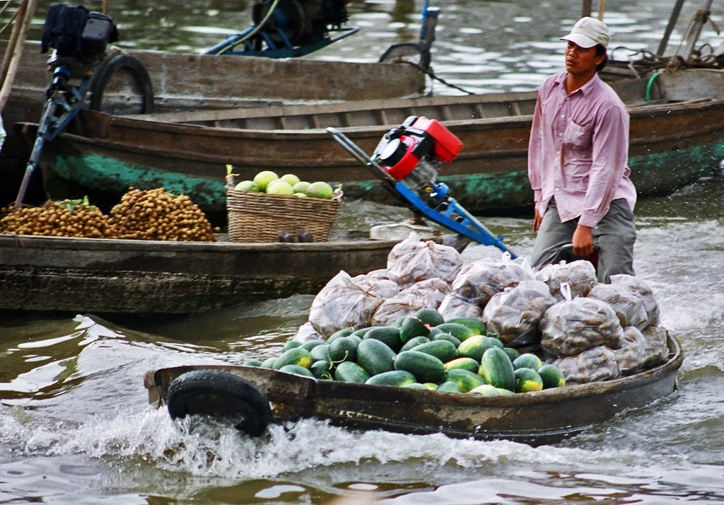 commercants au mekong.jpg