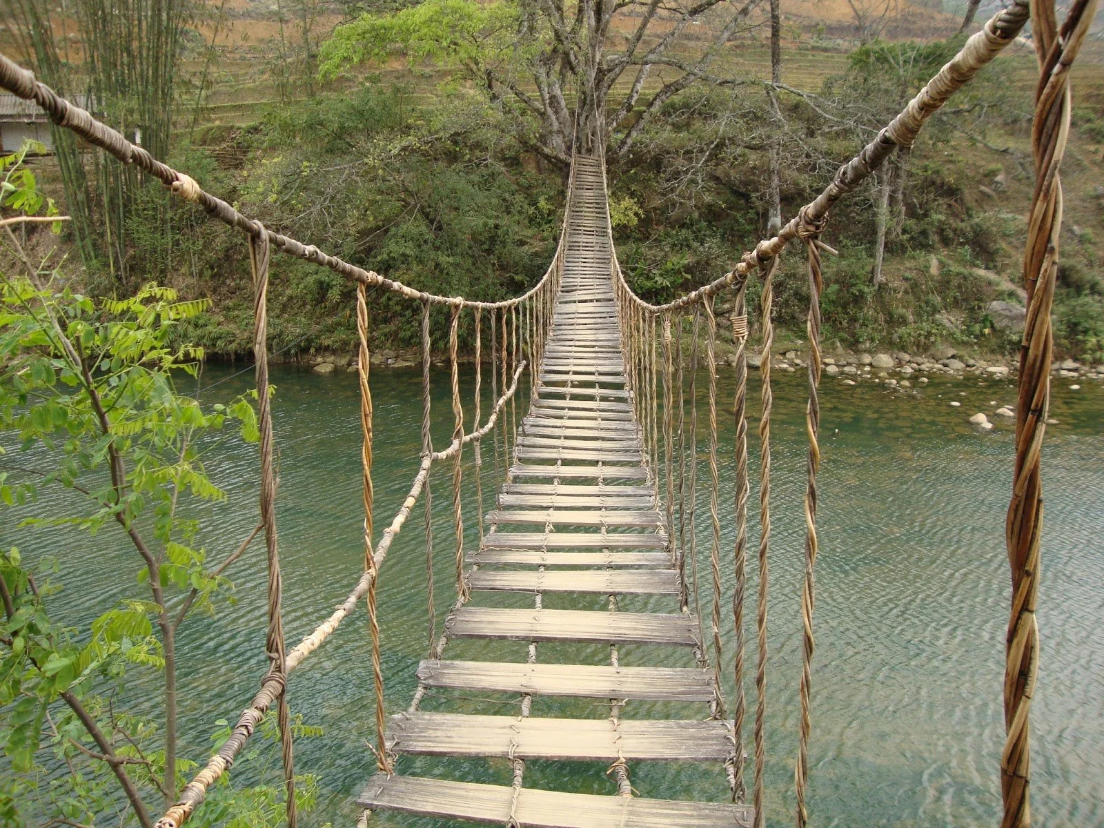 Pont à Sapa.JPG