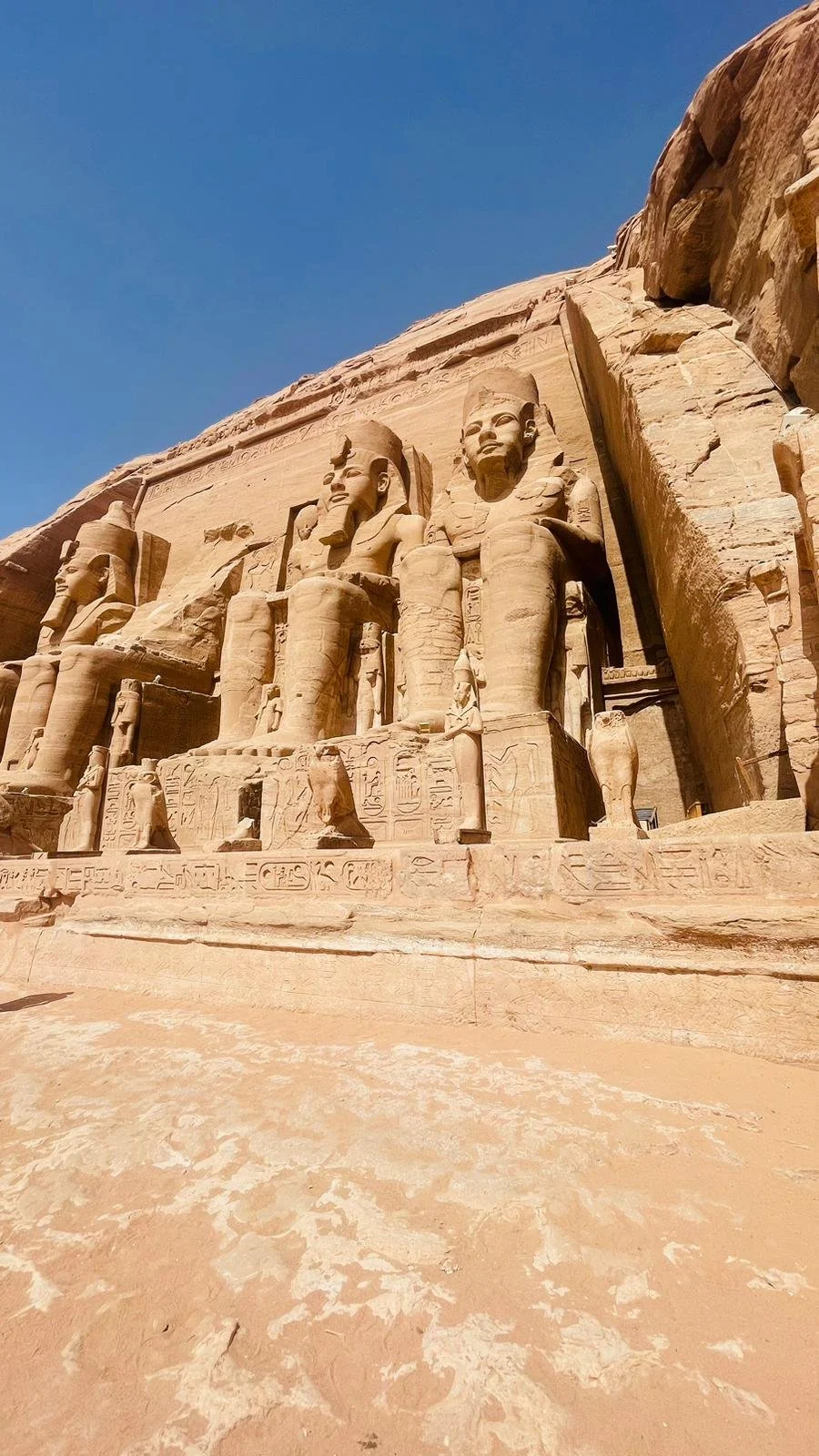 Photos Egypte Cecile (3).jpg