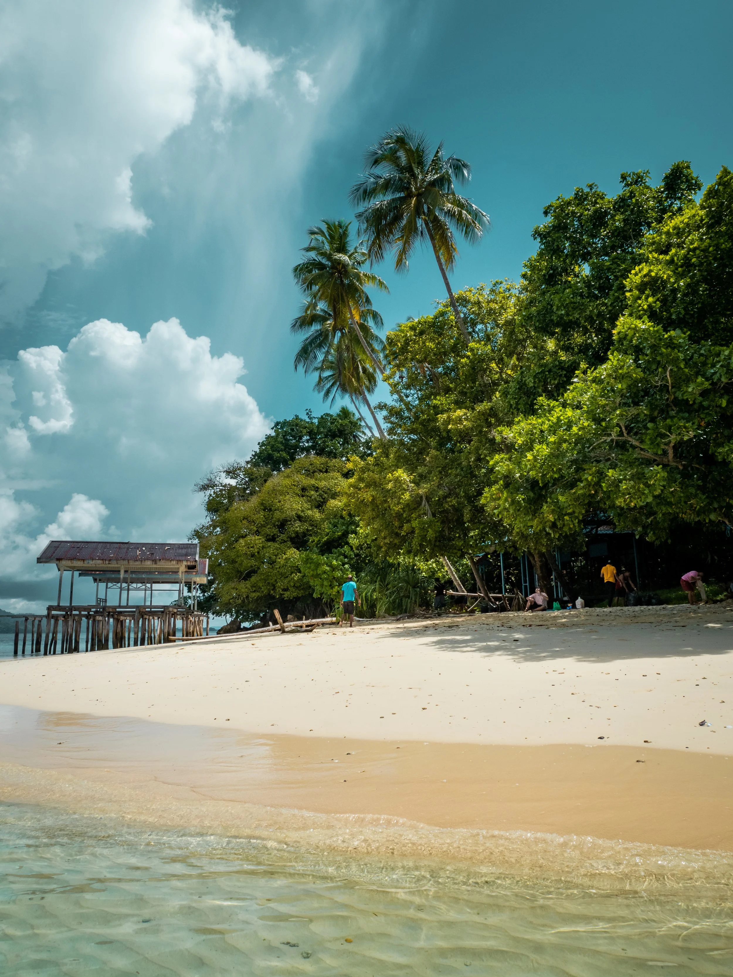 Raja Ampat Friwin island 11.jpg