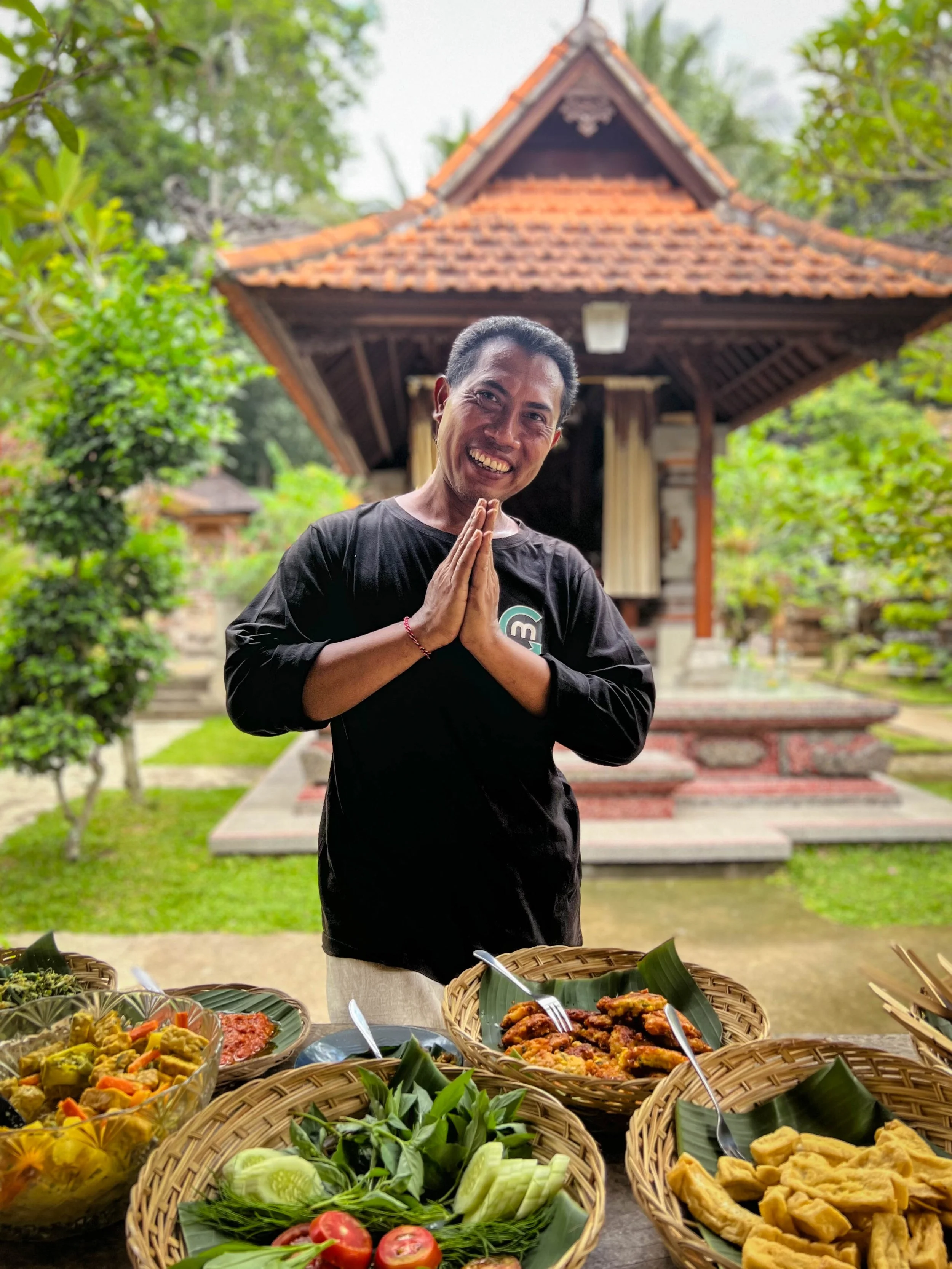 cooking class Nyoman Bongkasa 08.jpg