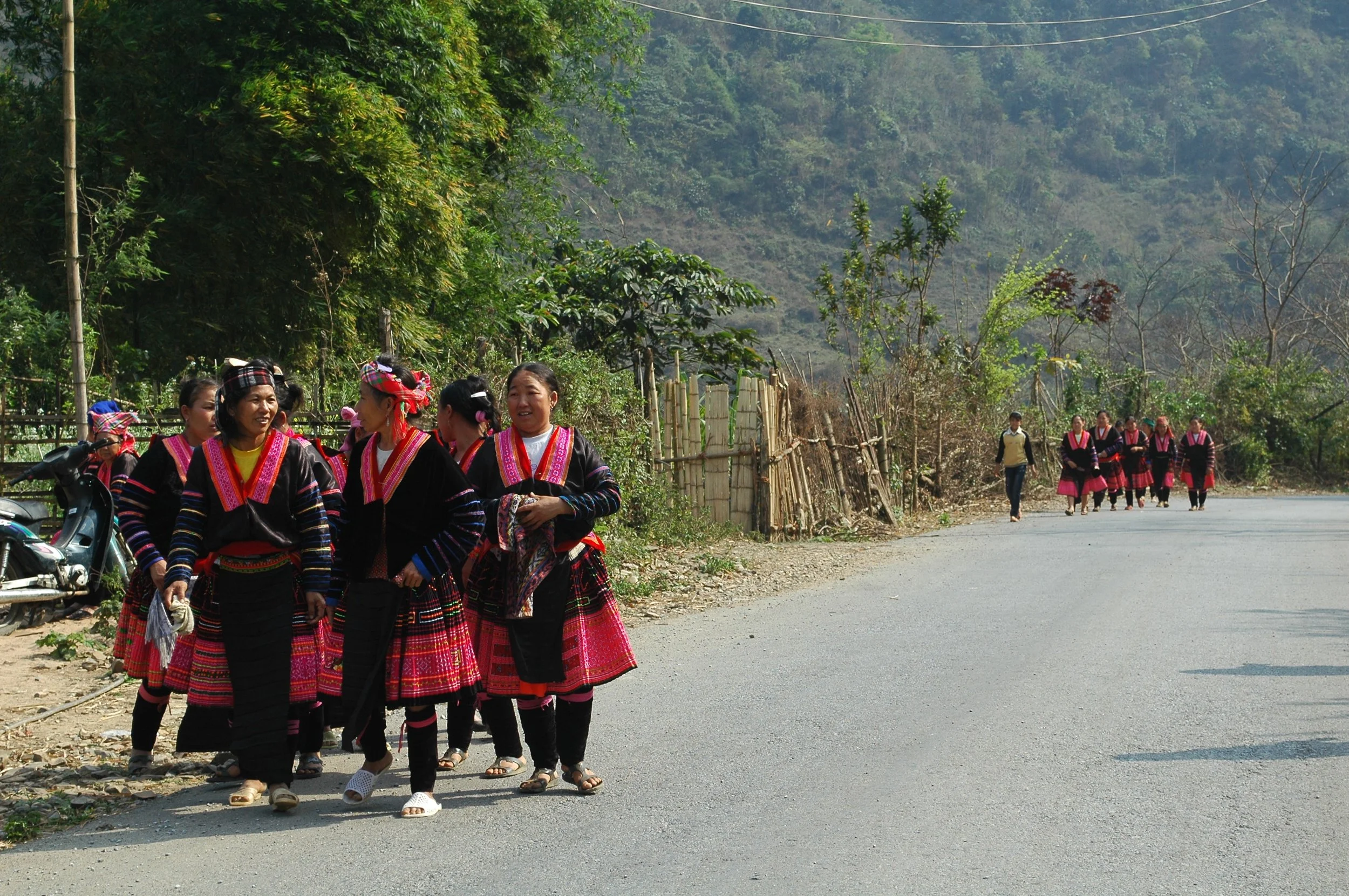 Hmongs rouge.JPG