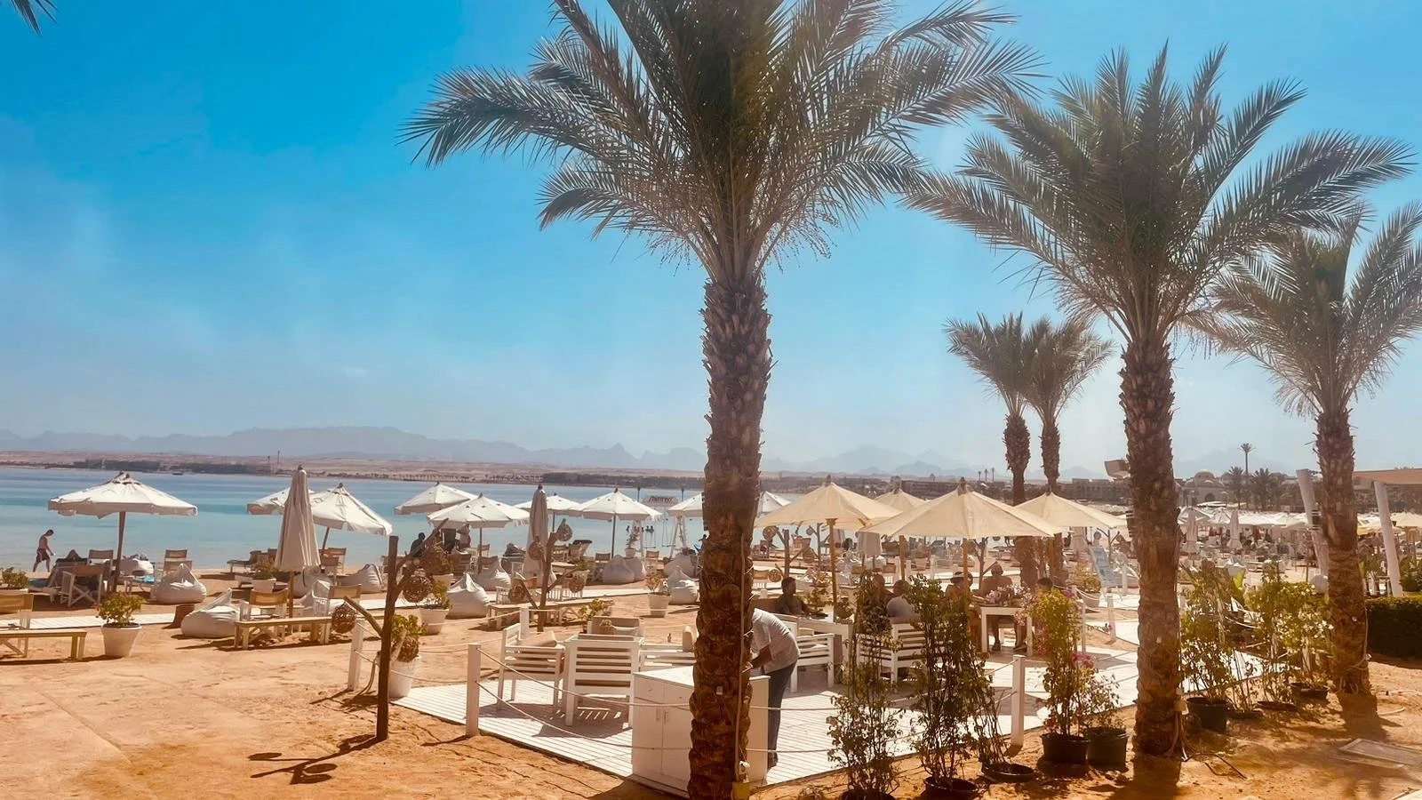 Photos Egypte Cecile (14).jpg