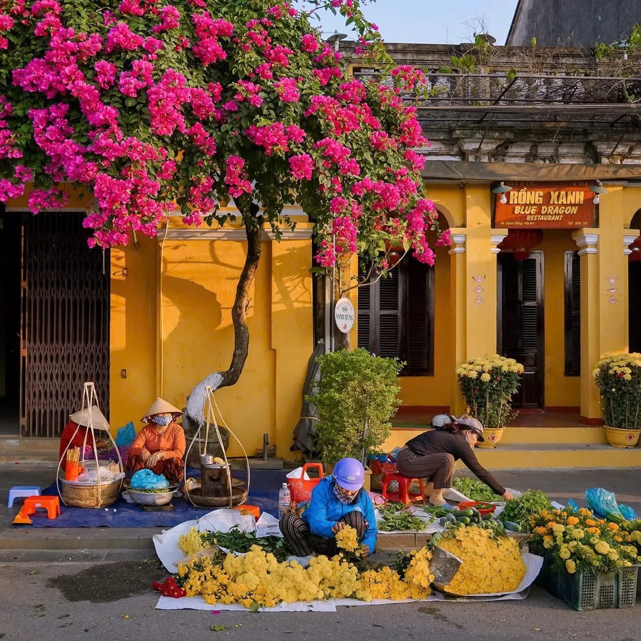 Hoi an ville.jpg