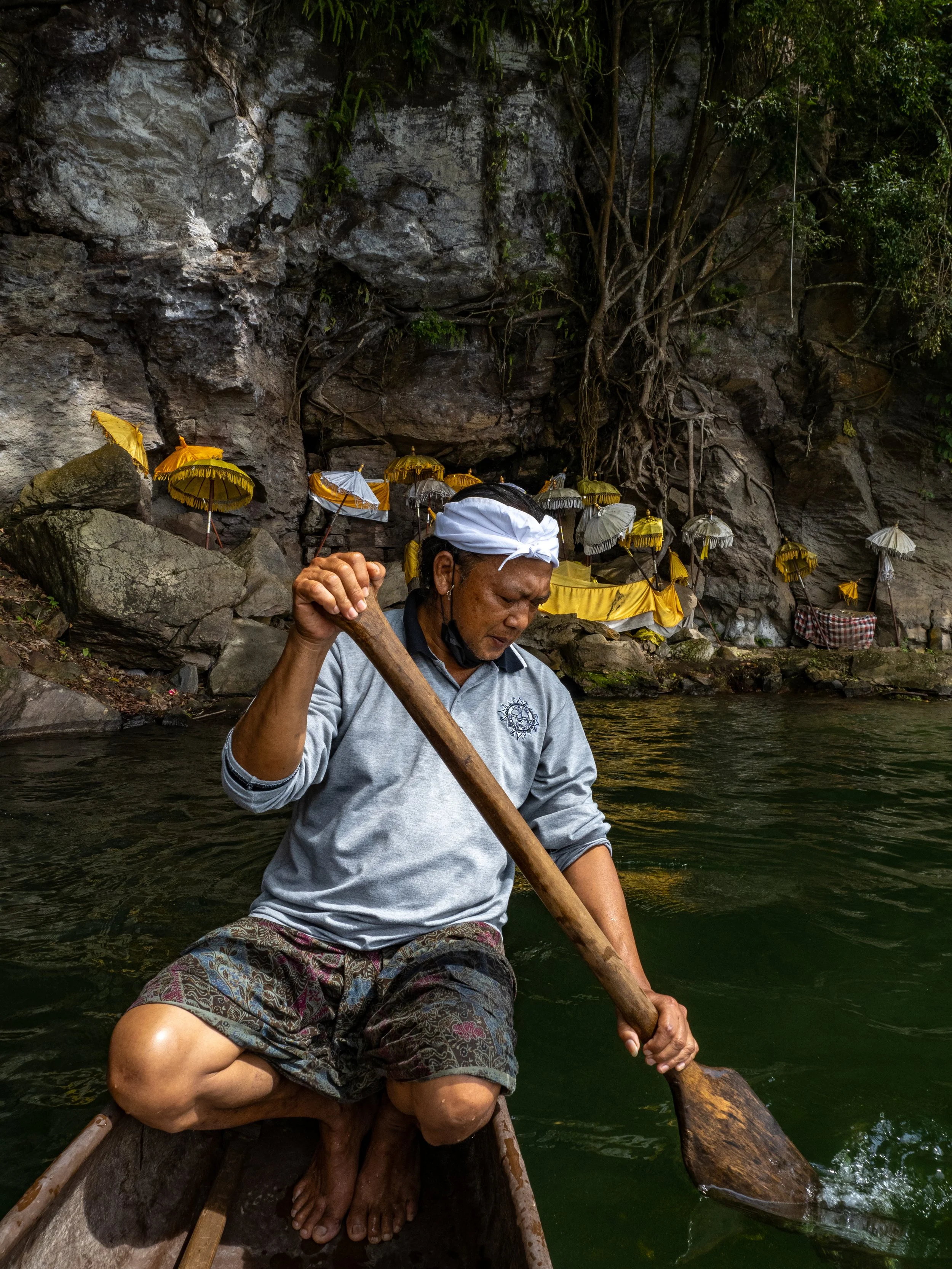 Munduk Lake Tamblingan 01.jpg