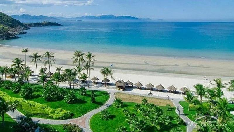 Nha Trang.jpg