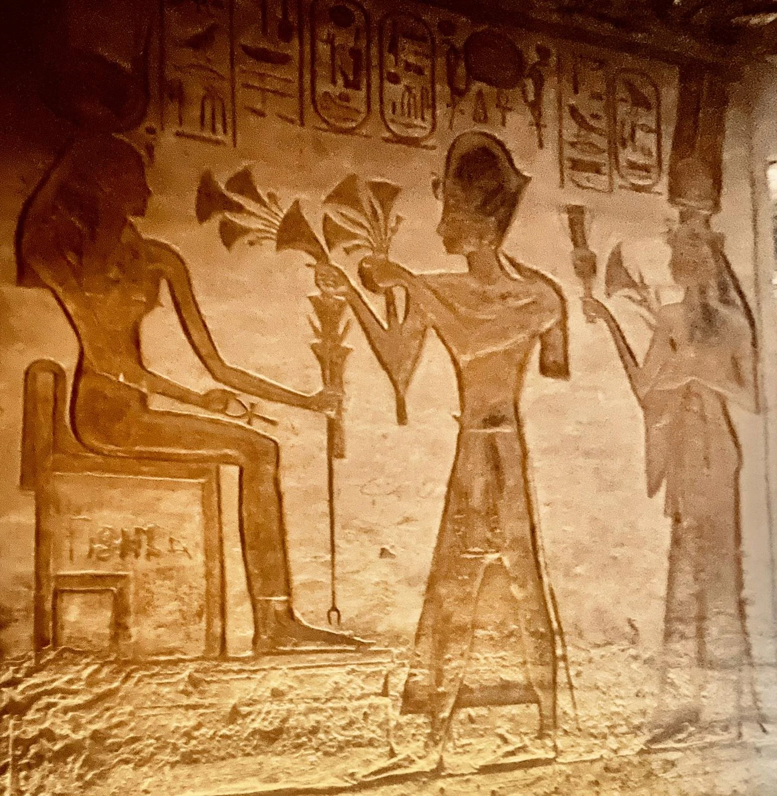 Photos Egypte Cecile (2).jpg