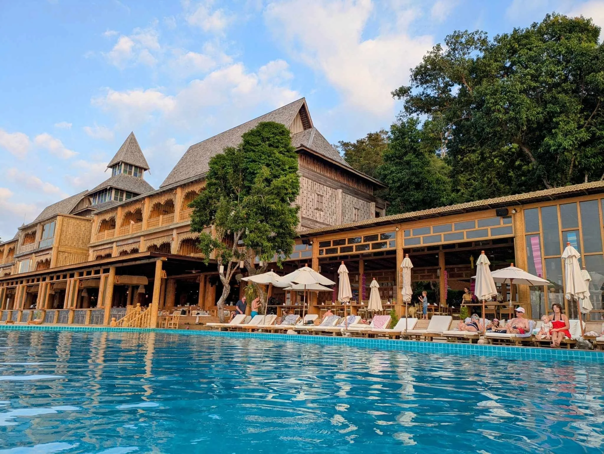 474882118_961937092702969_1796172507485509329_n (1).jpg