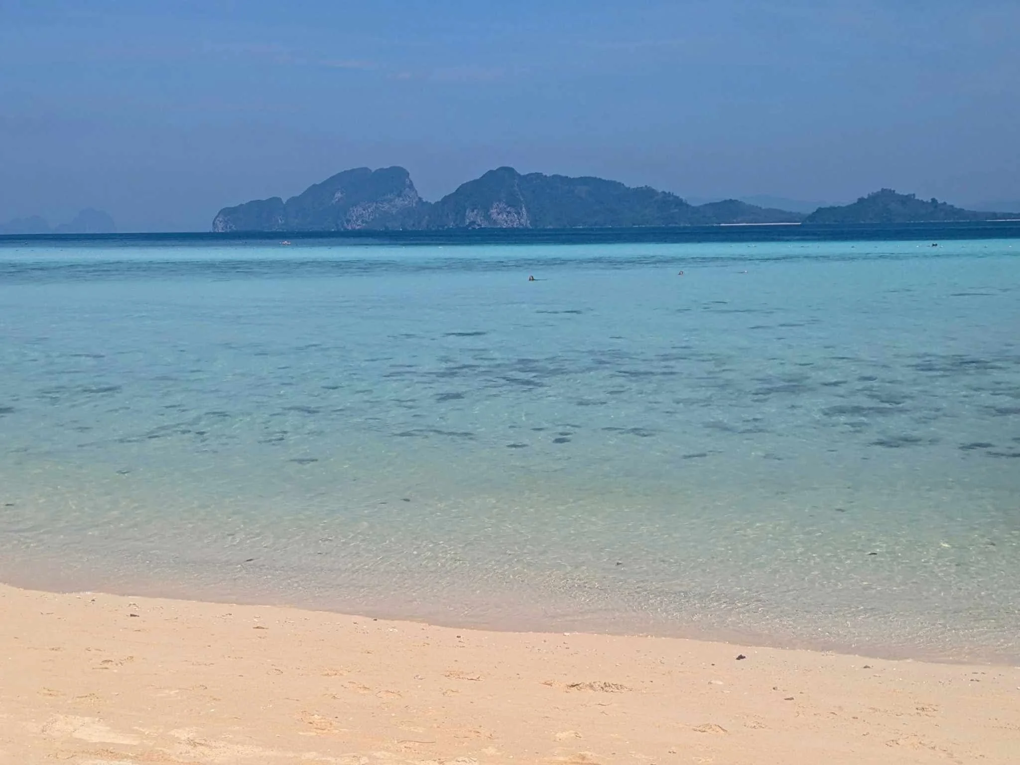 475084152_589845873958276_4531709053618955872_n (2).jpg