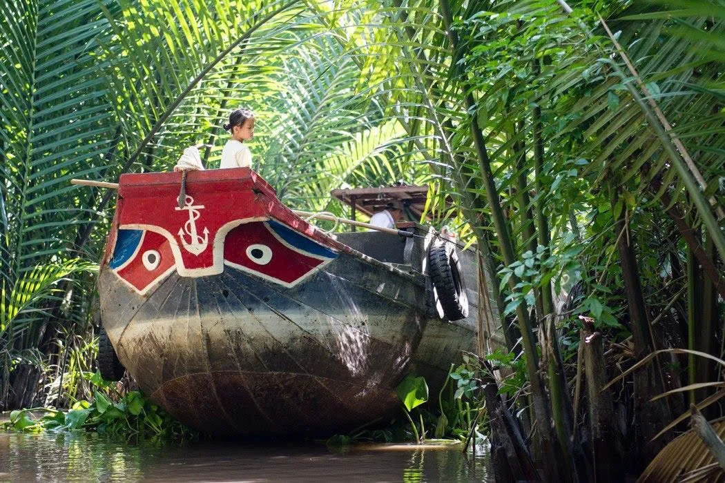 Bateau au Mekong.jpg