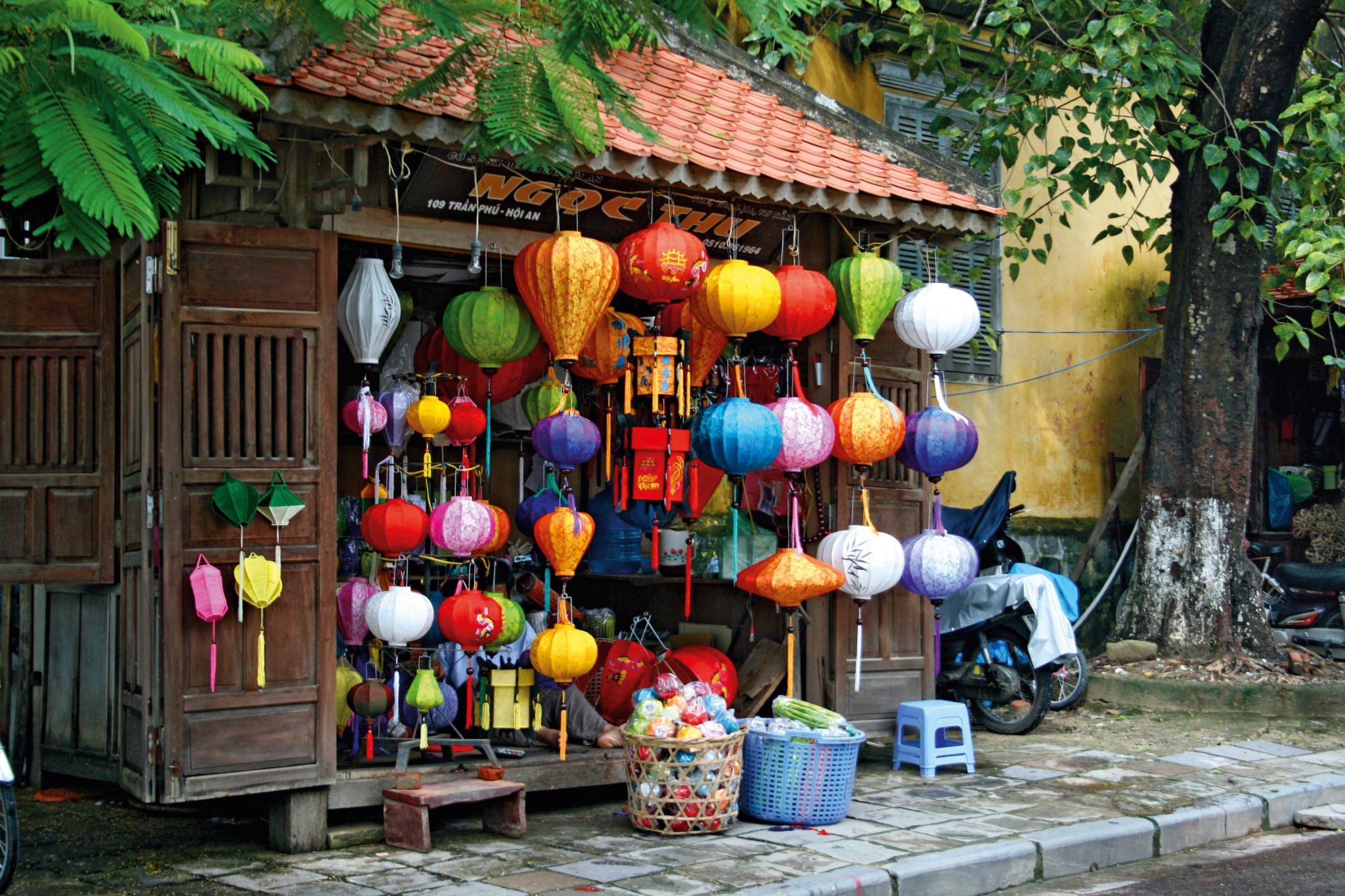 Hoi an 6.jpg