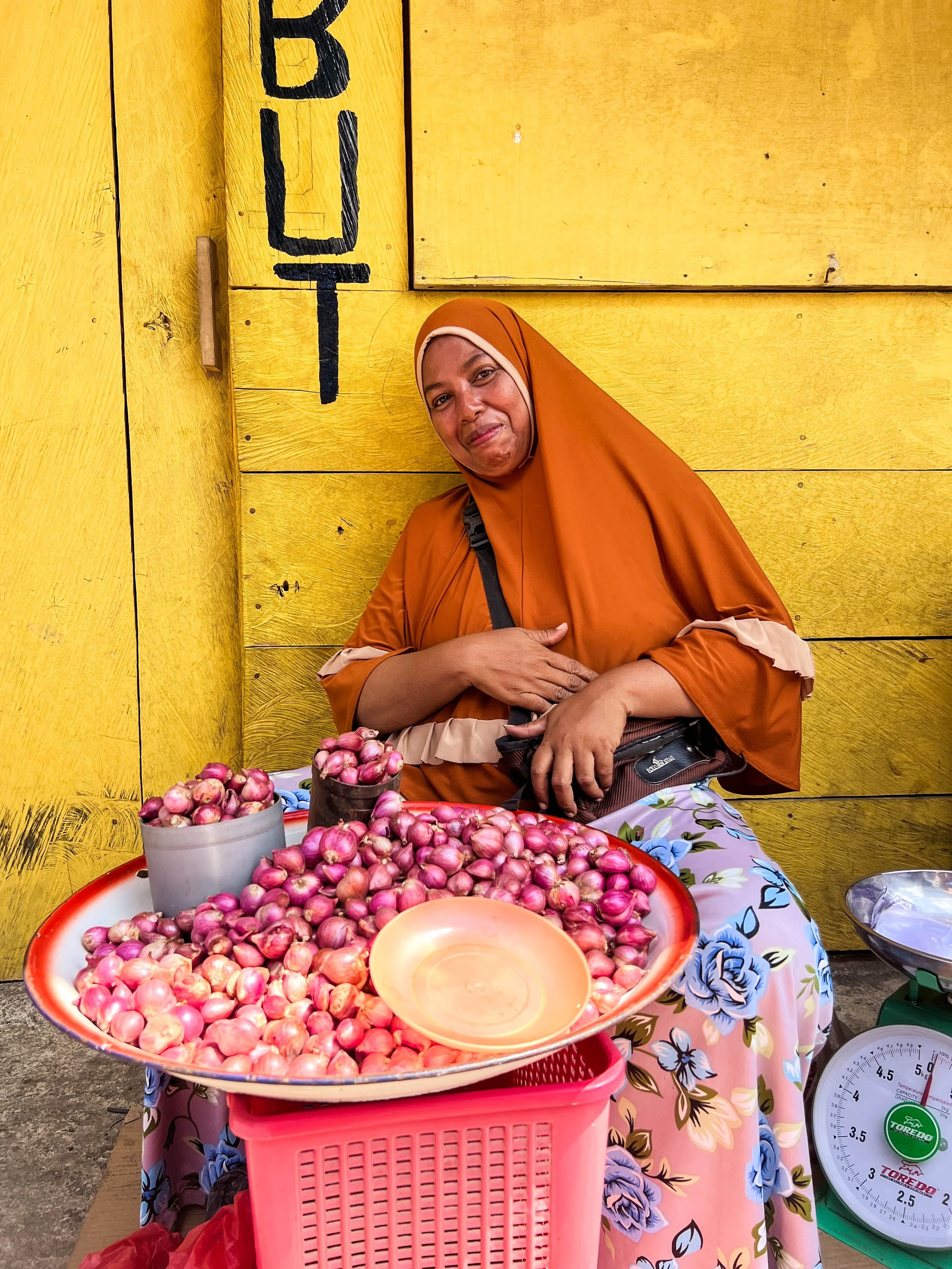 Sulawesi Buton Baubau Market 04.jpg