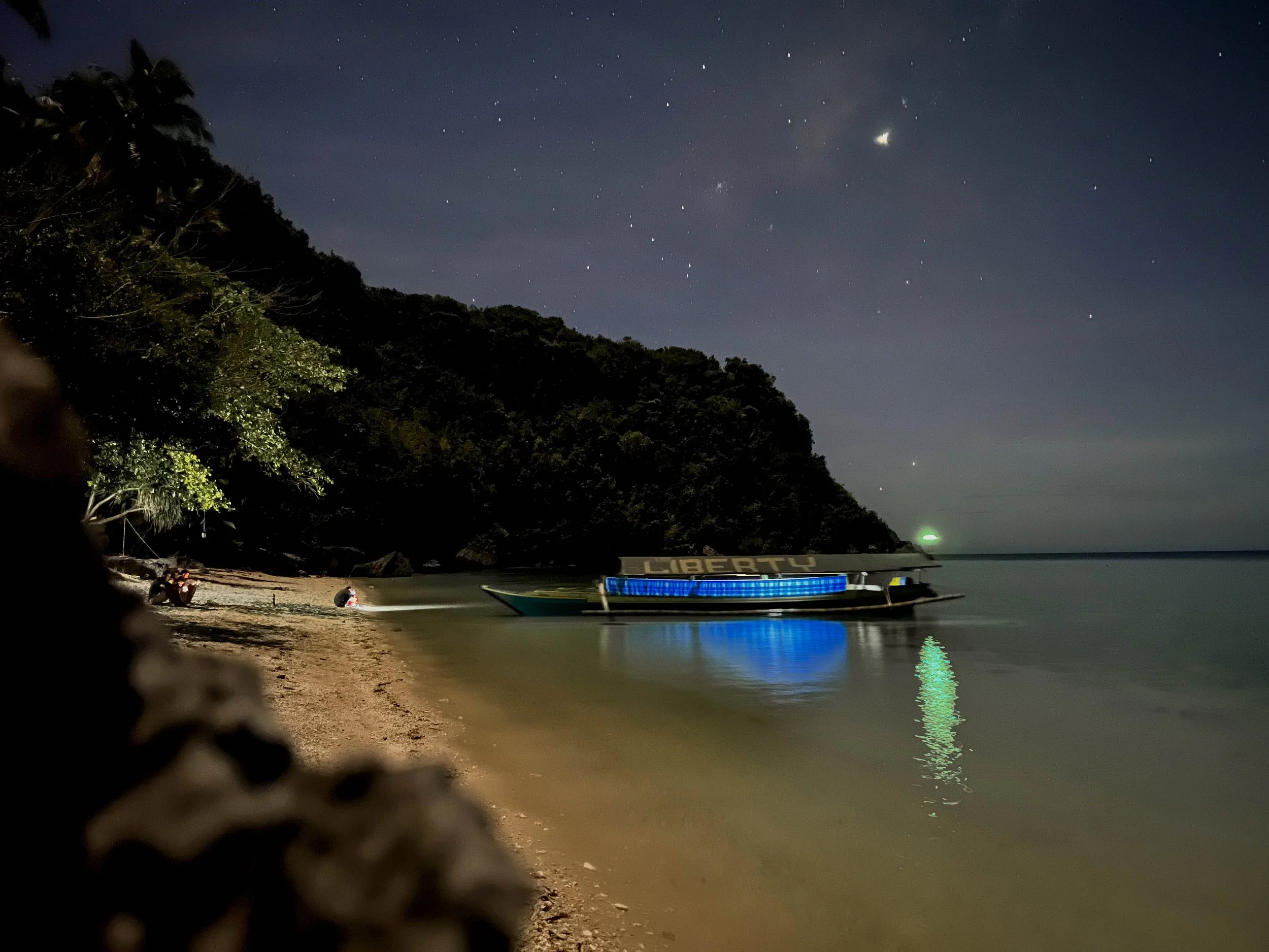 Sulawesi Buton Siompu 61.jpg