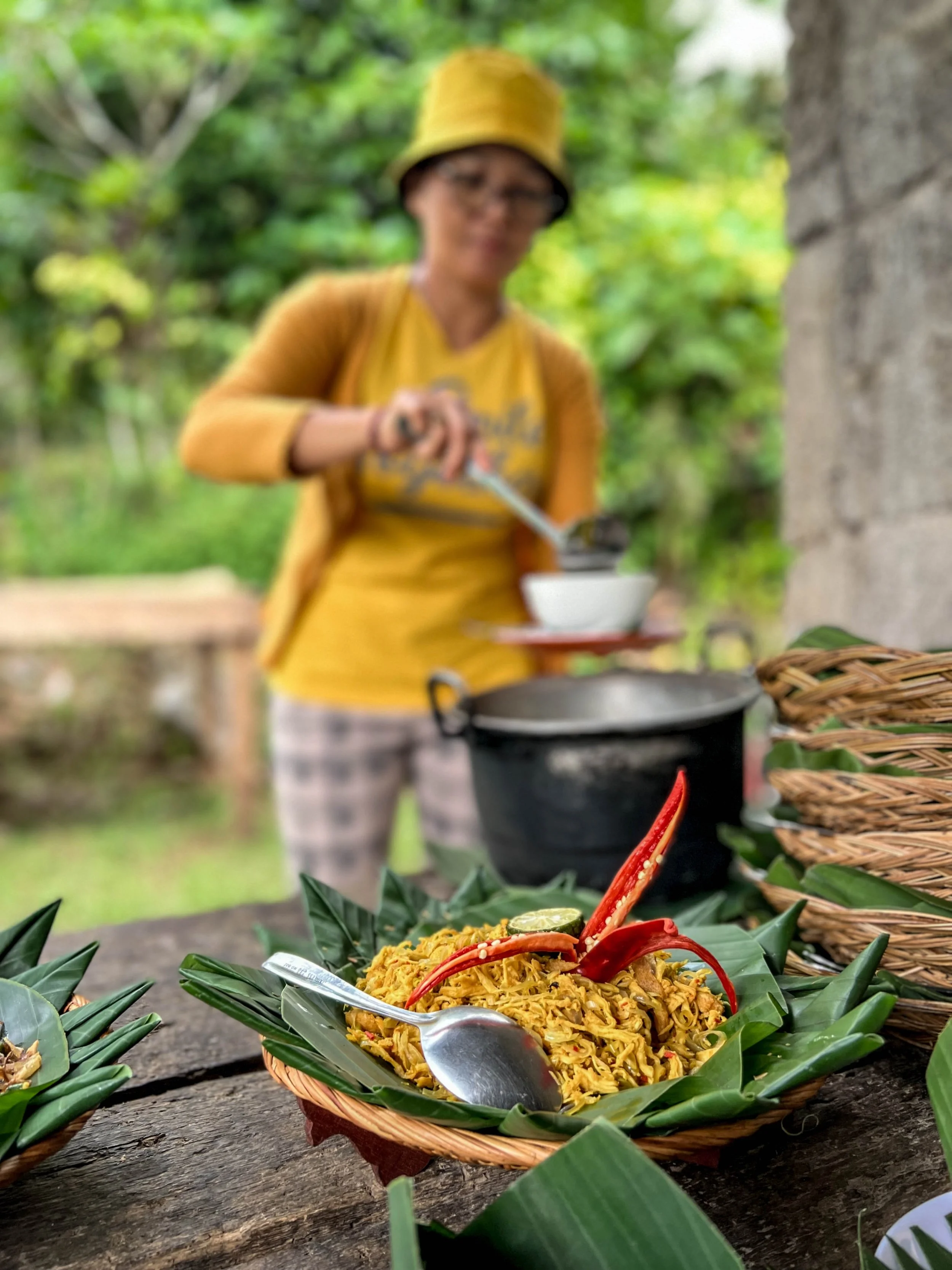 munduk cooking class 01.jpg