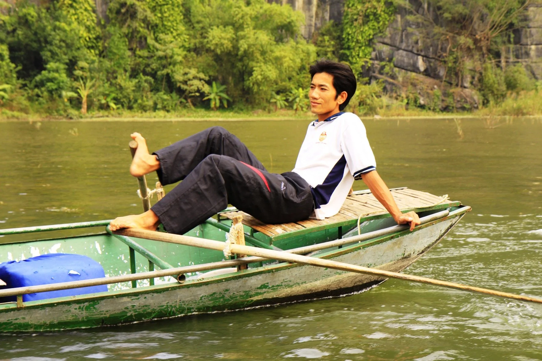 gammeur à Tam Coc.jpg