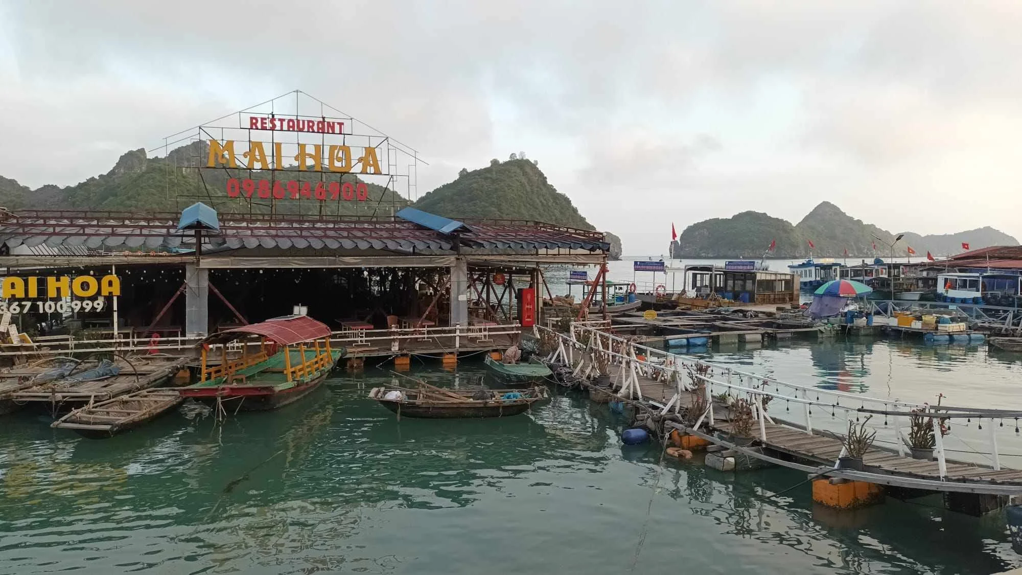 421769784_1413420769281244_3122828542533627940_n (1).jpg