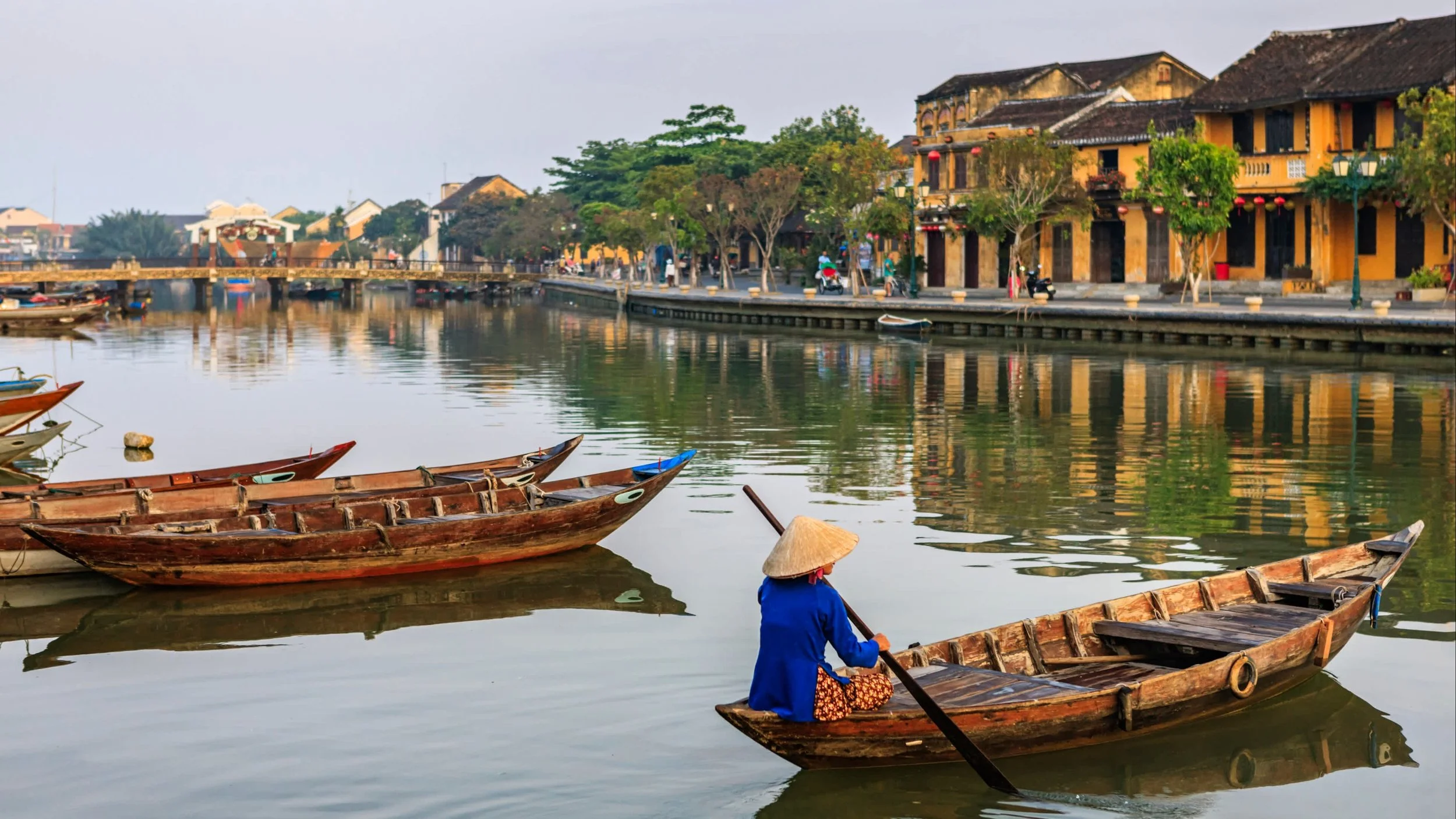 Hoi an 1.jpg