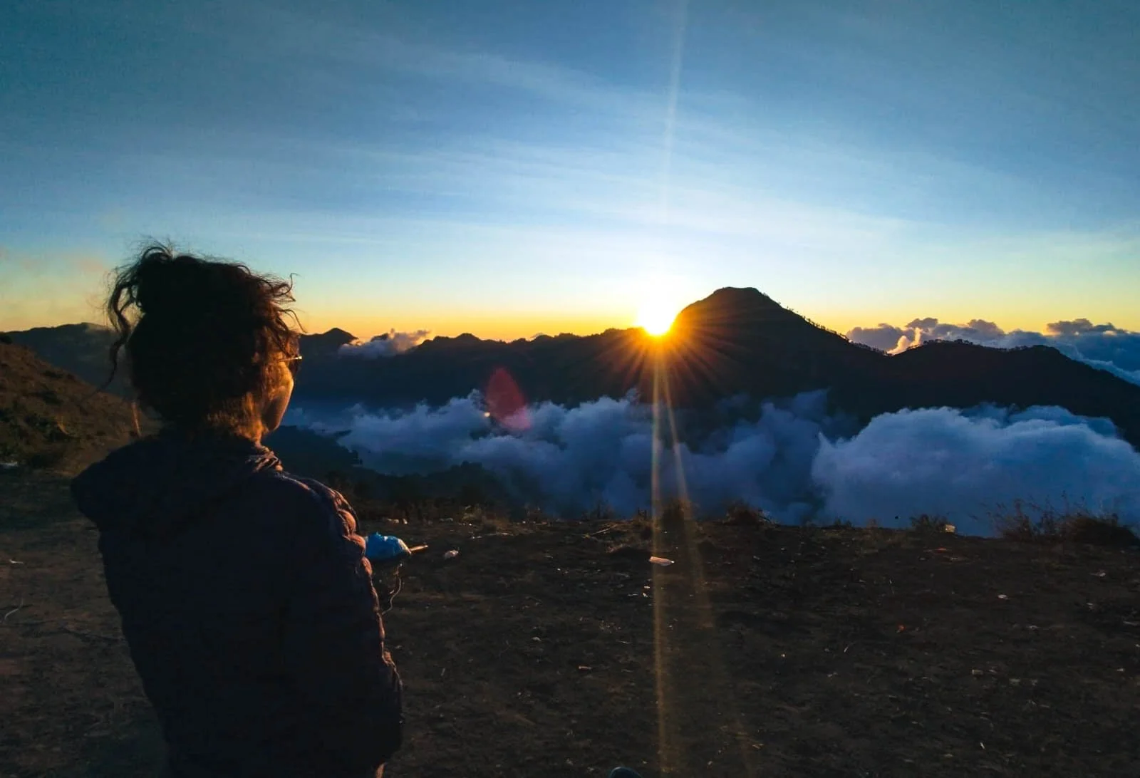Rinjani trek volcano Lombok 05.jpg