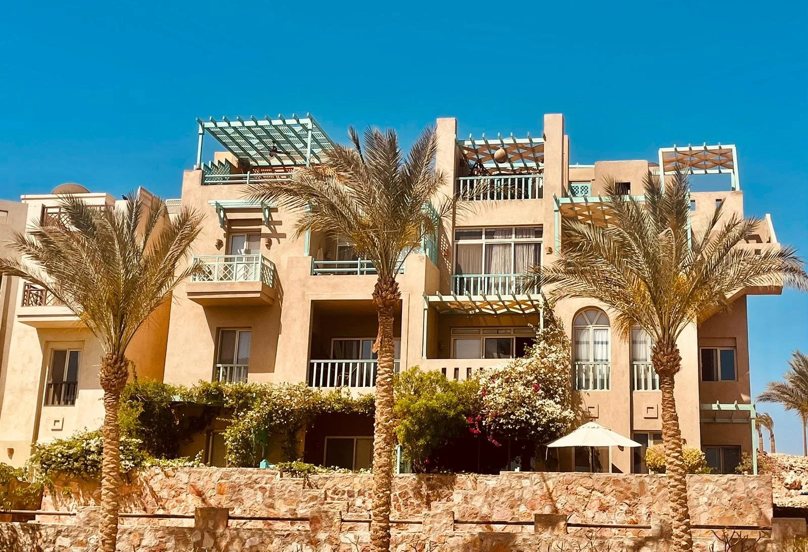 Photos Egypte Cecile (12).jpg