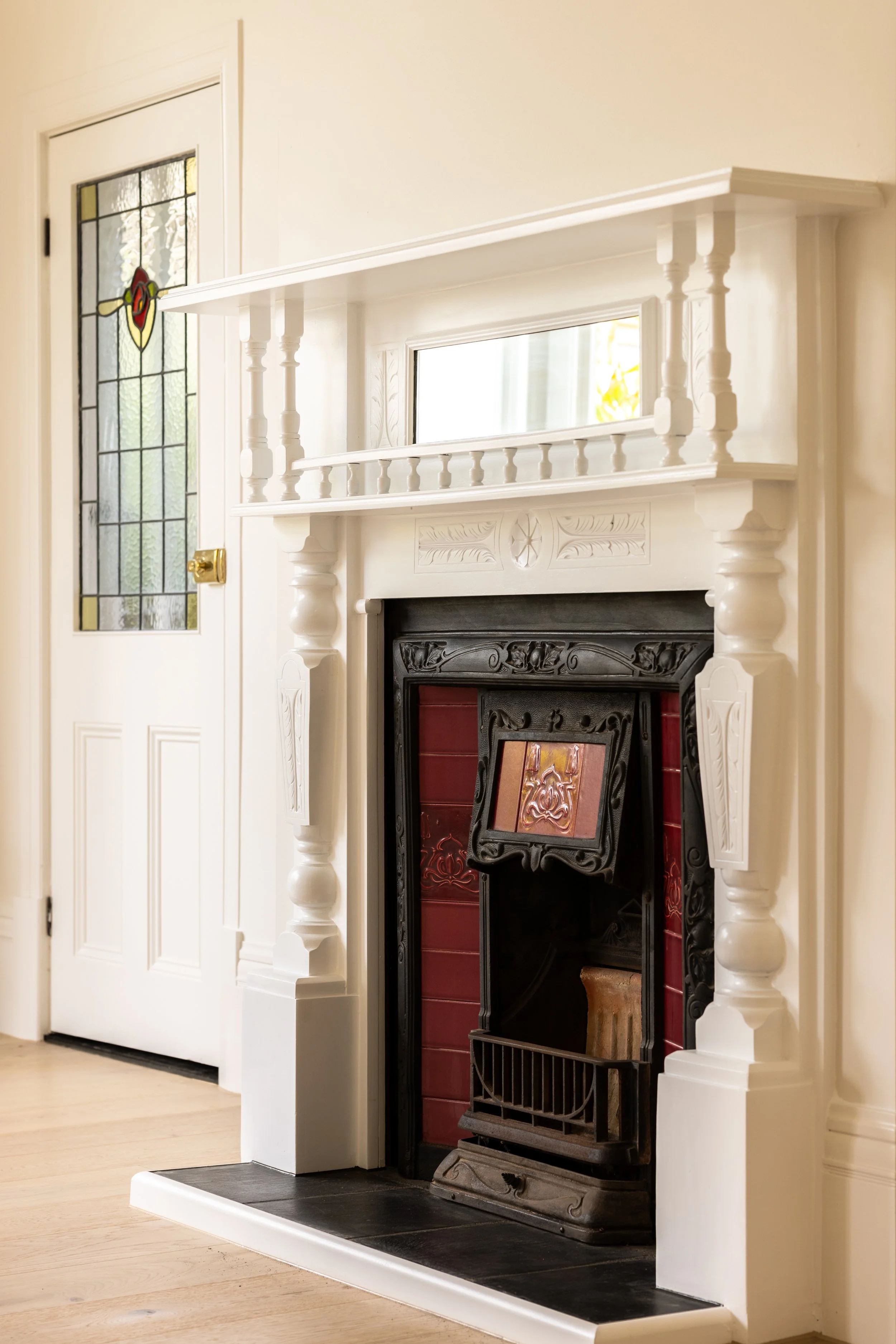 Baytech - 102 Emo Rd 28.11.2025 Still-3.JPG