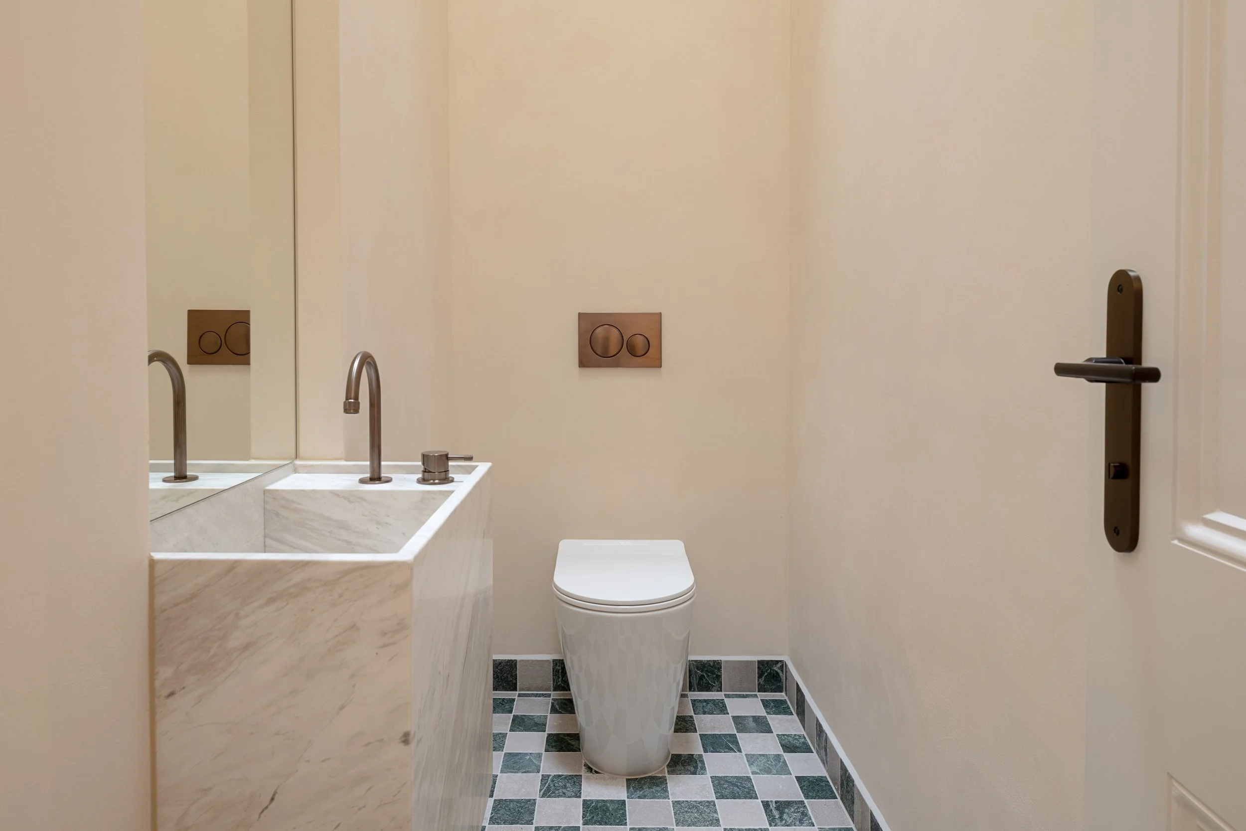 Baytech - 102 Emo Rd 28.11.2025 Still-12.JPG