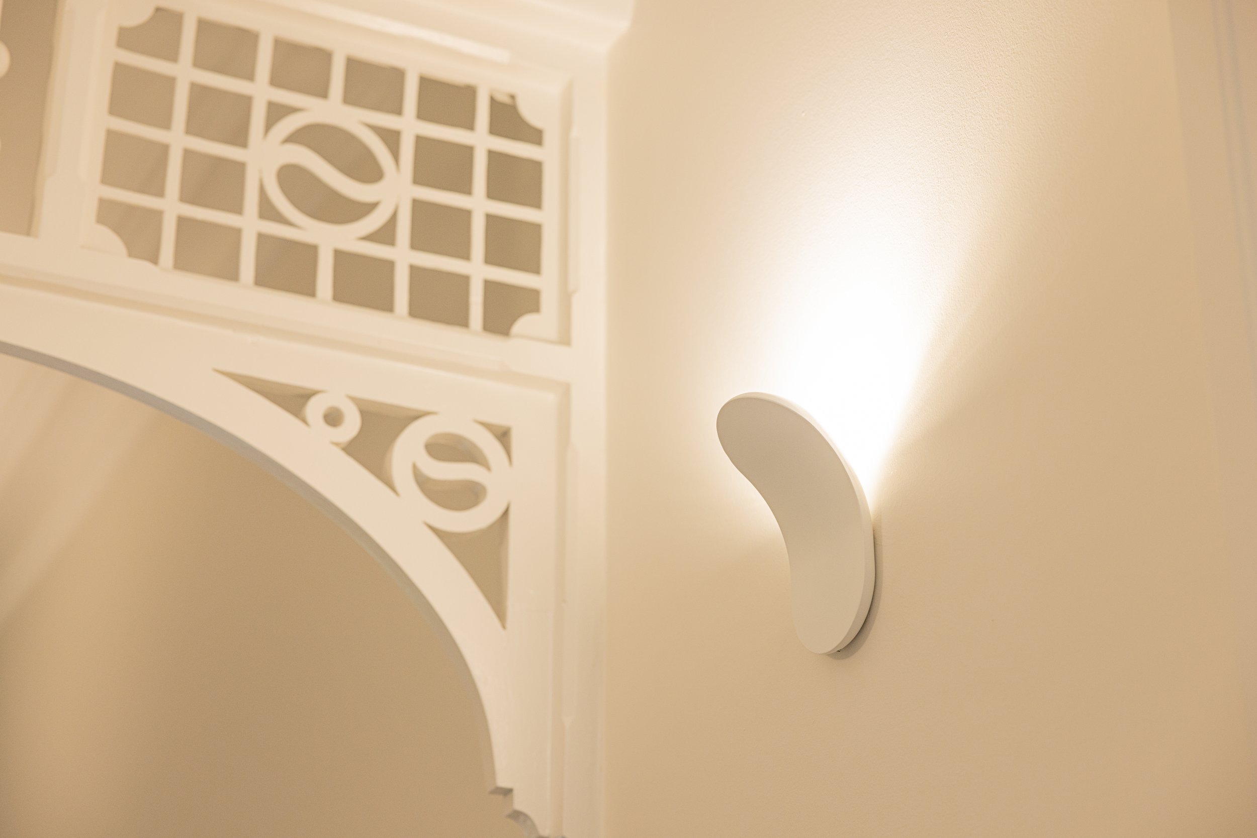 Baytech - 102 Emo Rd 28.11.2025 Still-15.JPG