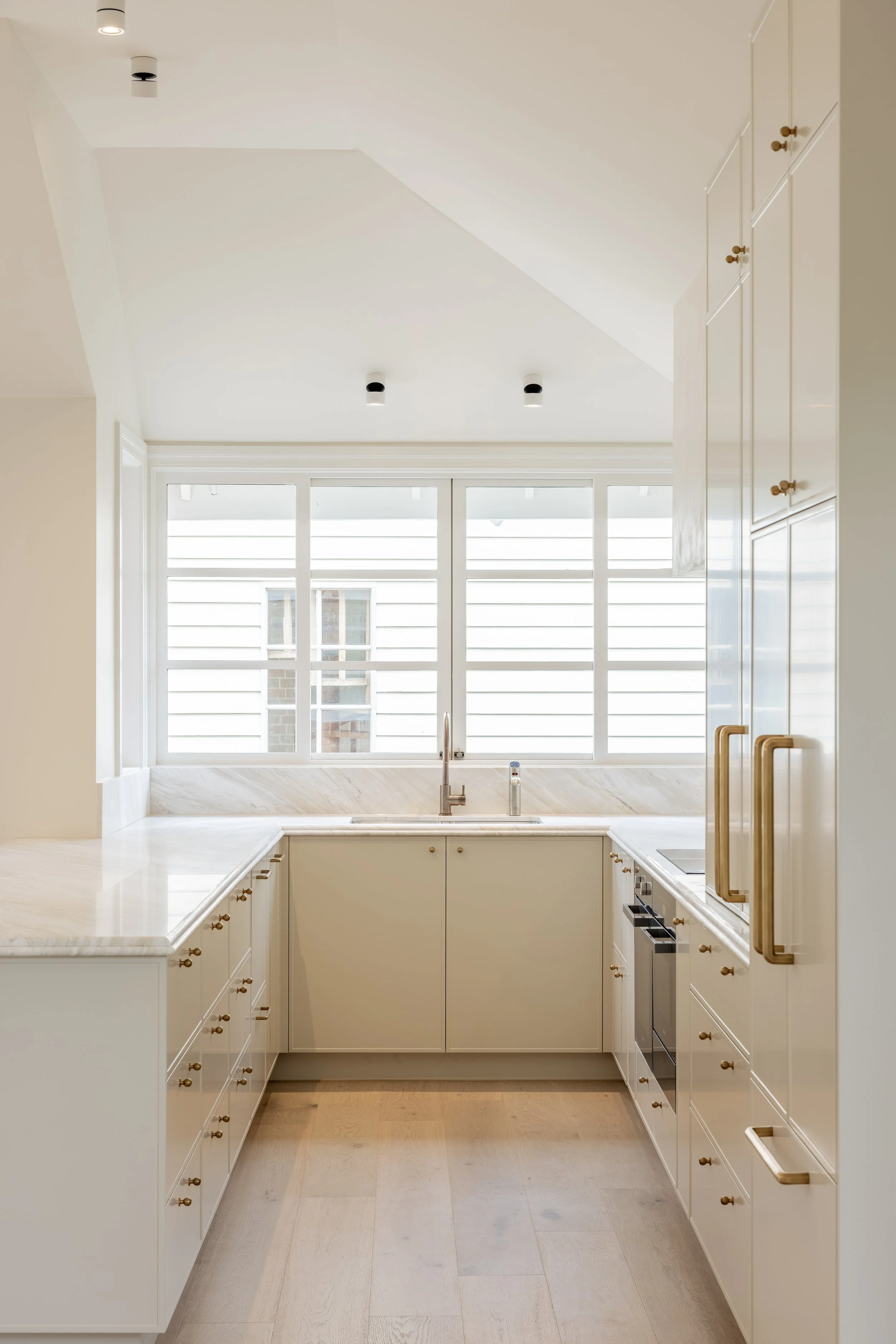 Baytech - 102 Emo Rd 28.11.2025 Still-22.JPG