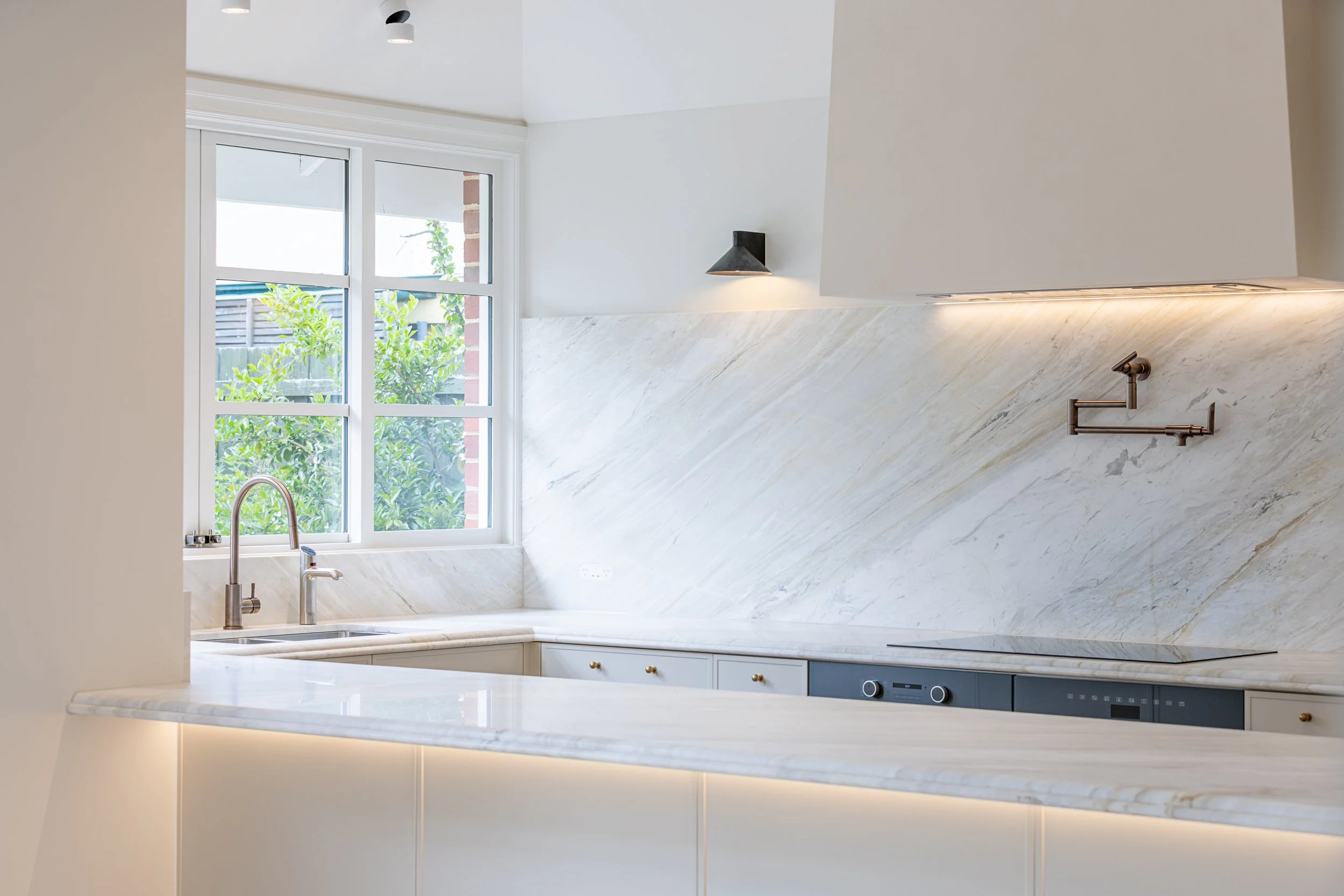 Baytech - 102 Emo Rd 28.11.2025 Still-25.JPG