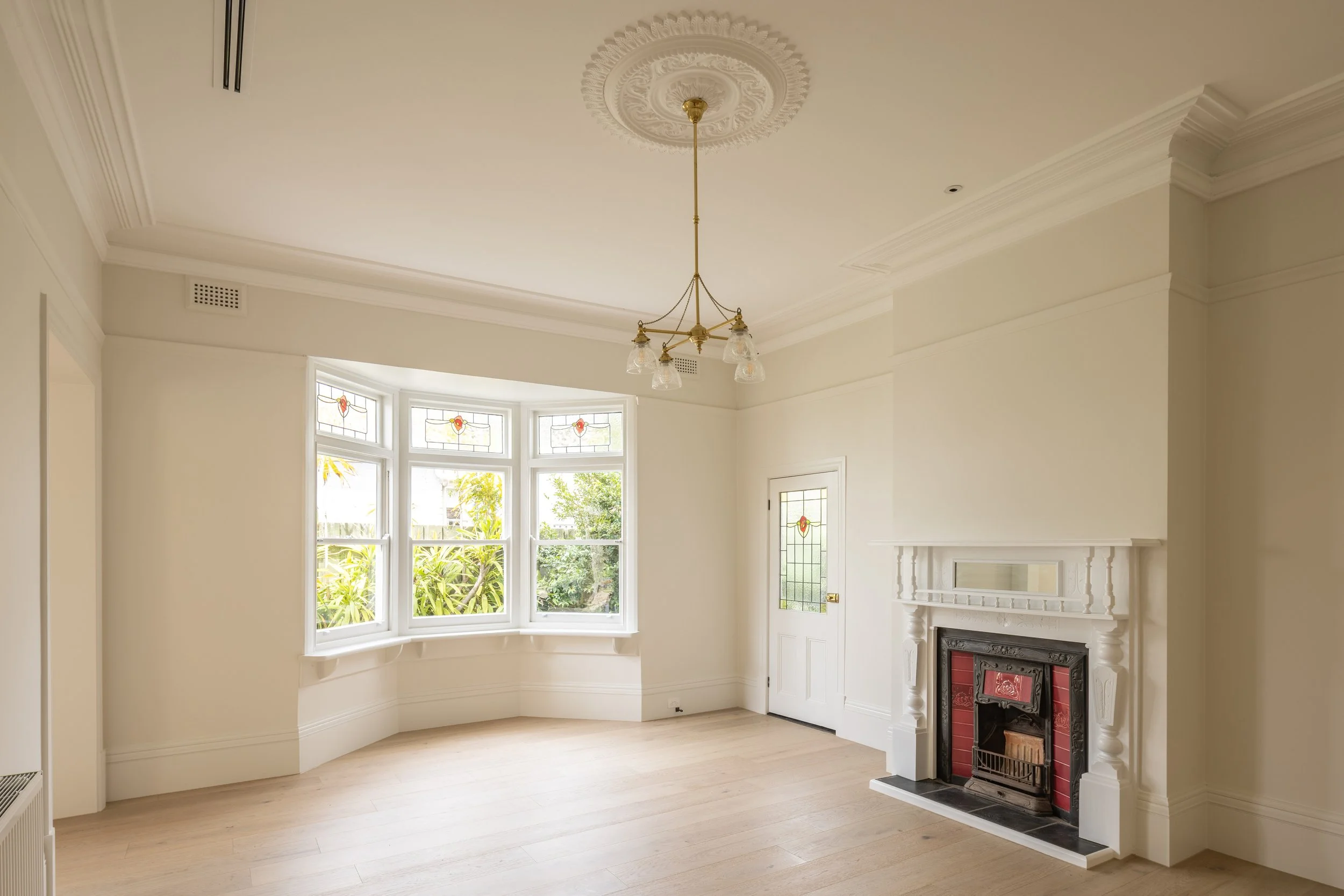 Baytech - 102 Emo Rd 28.11.2025 Still-6.JPG