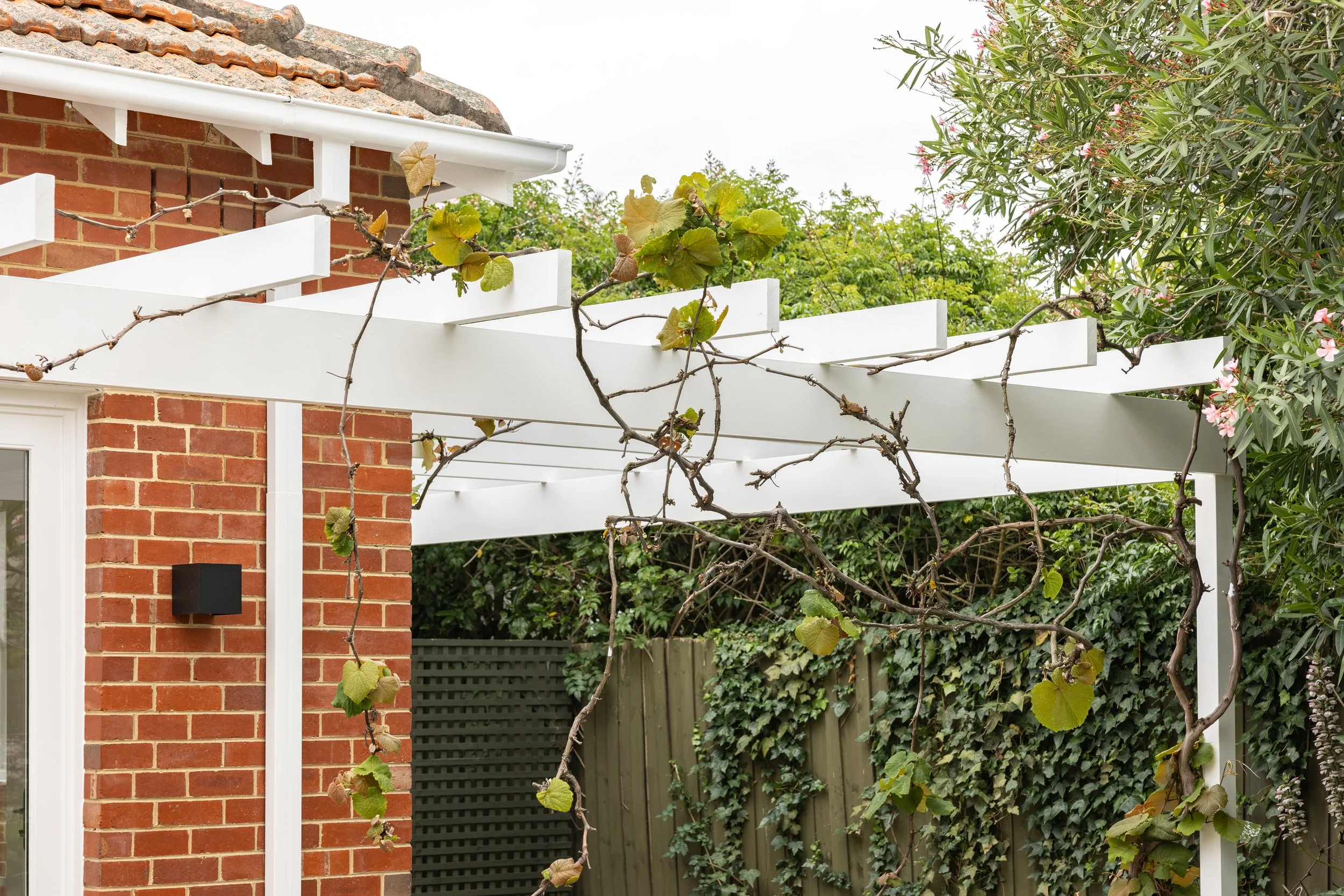 Baytech - 102 Emo Rd 28.11.2025 Still-37.JPG