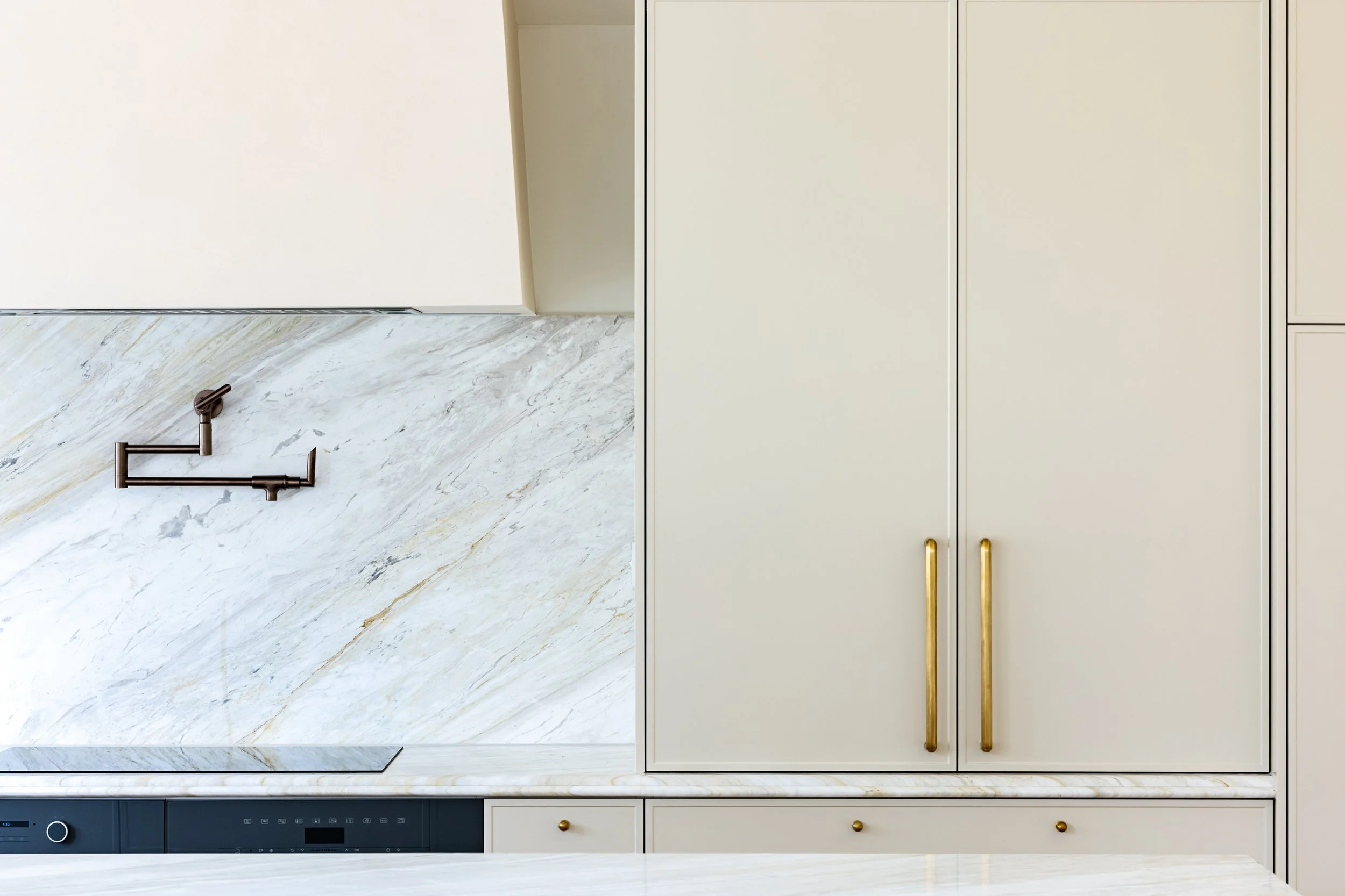 Baytech - 102 Emo Rd 28.11.2025 Still-29.JPG