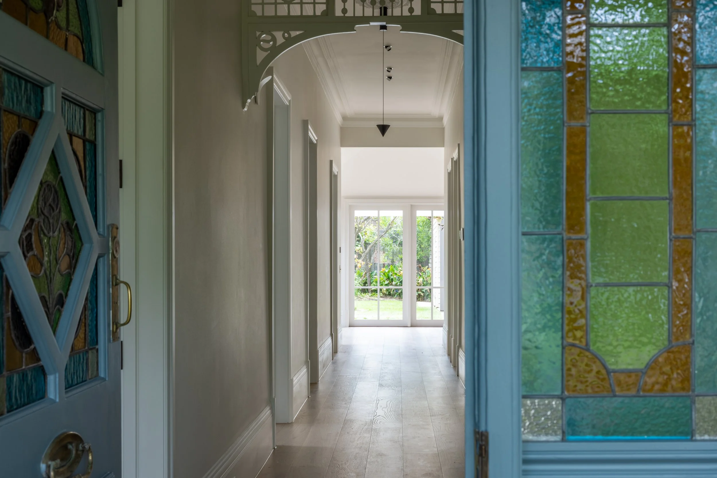 Baytech - 102 Emo Rd 28.11.2025 Still-36.JPG