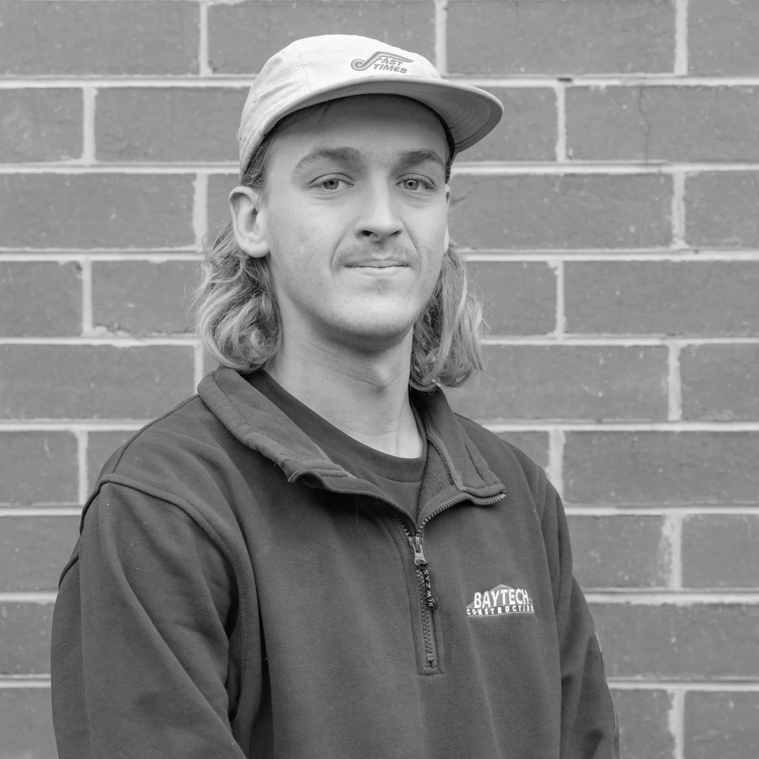 Baytech - 102 Emo Rd 16.07.2025 Team Headshot-22.jpg