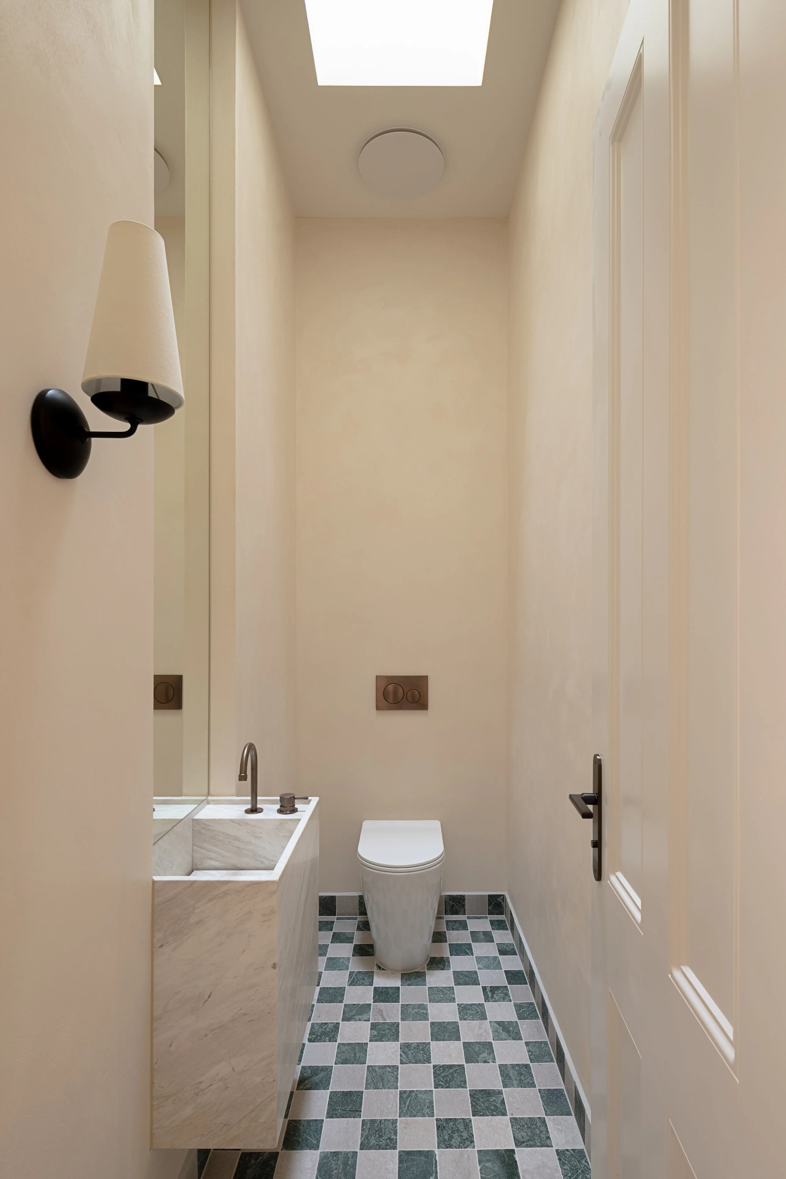 Baytech - 102 Emo Rd 28.11.2025 Still-11.JPG