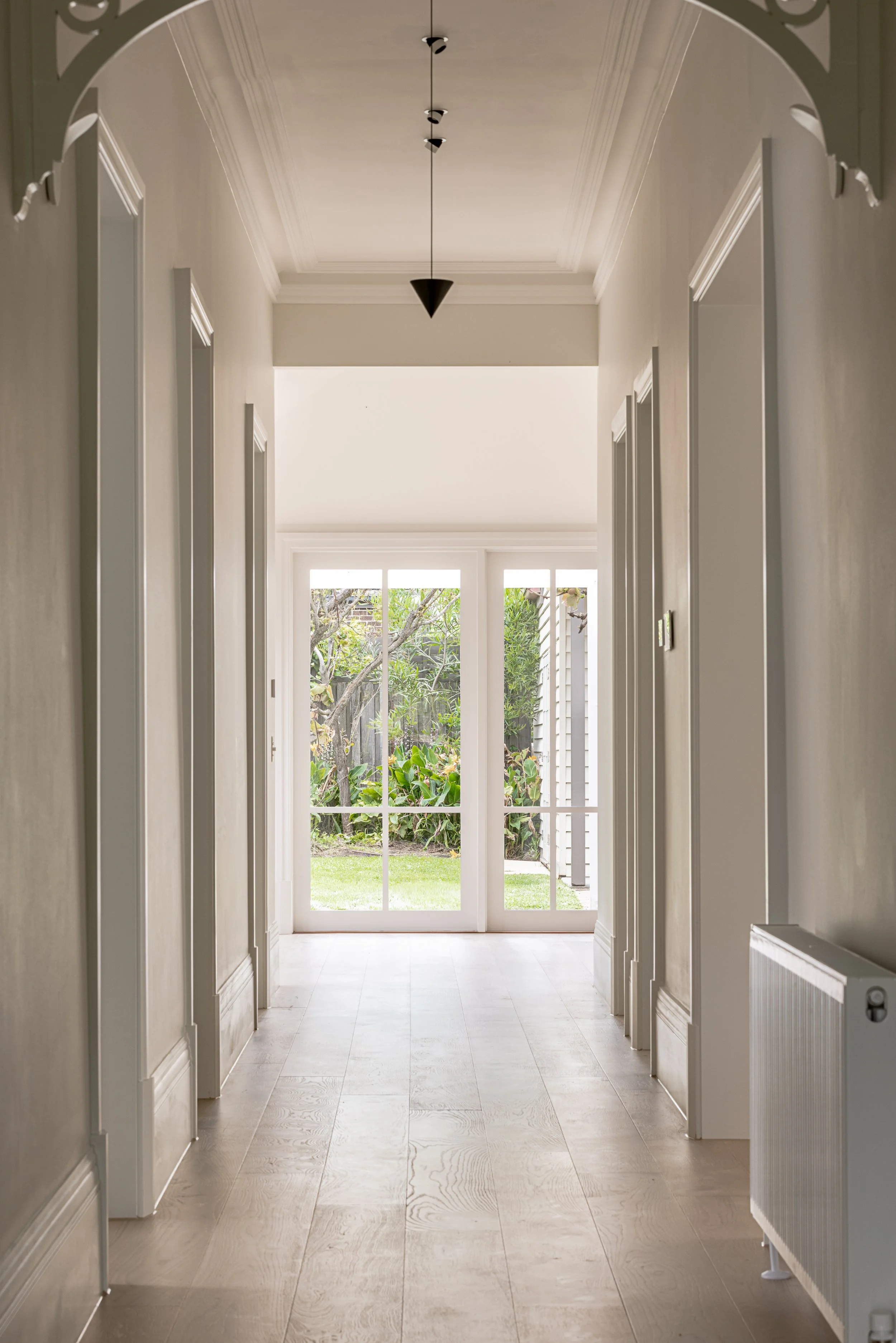 Baytech - 102 Emo Rd 28.11.2025 Still-34.JPG