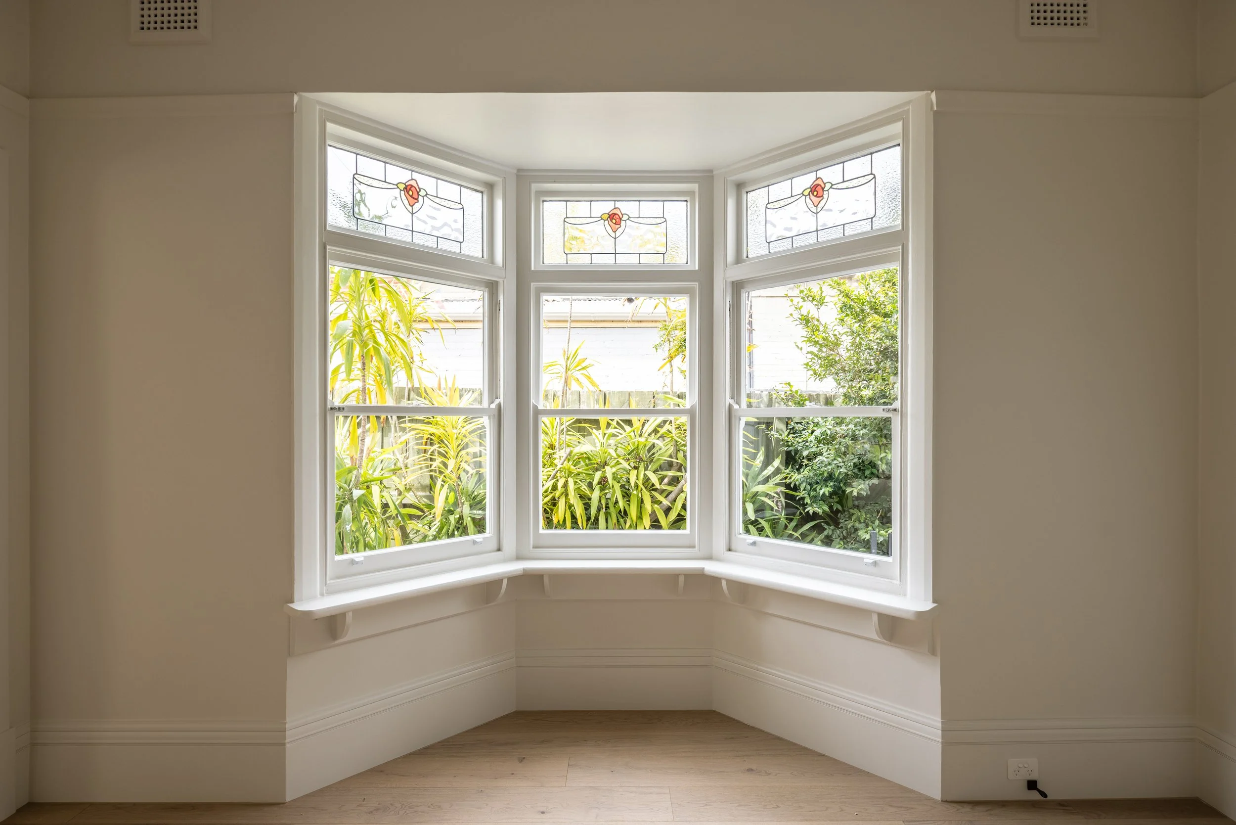 Baytech - 102 Emo Rd 28.11.2025 Still-5.JPG