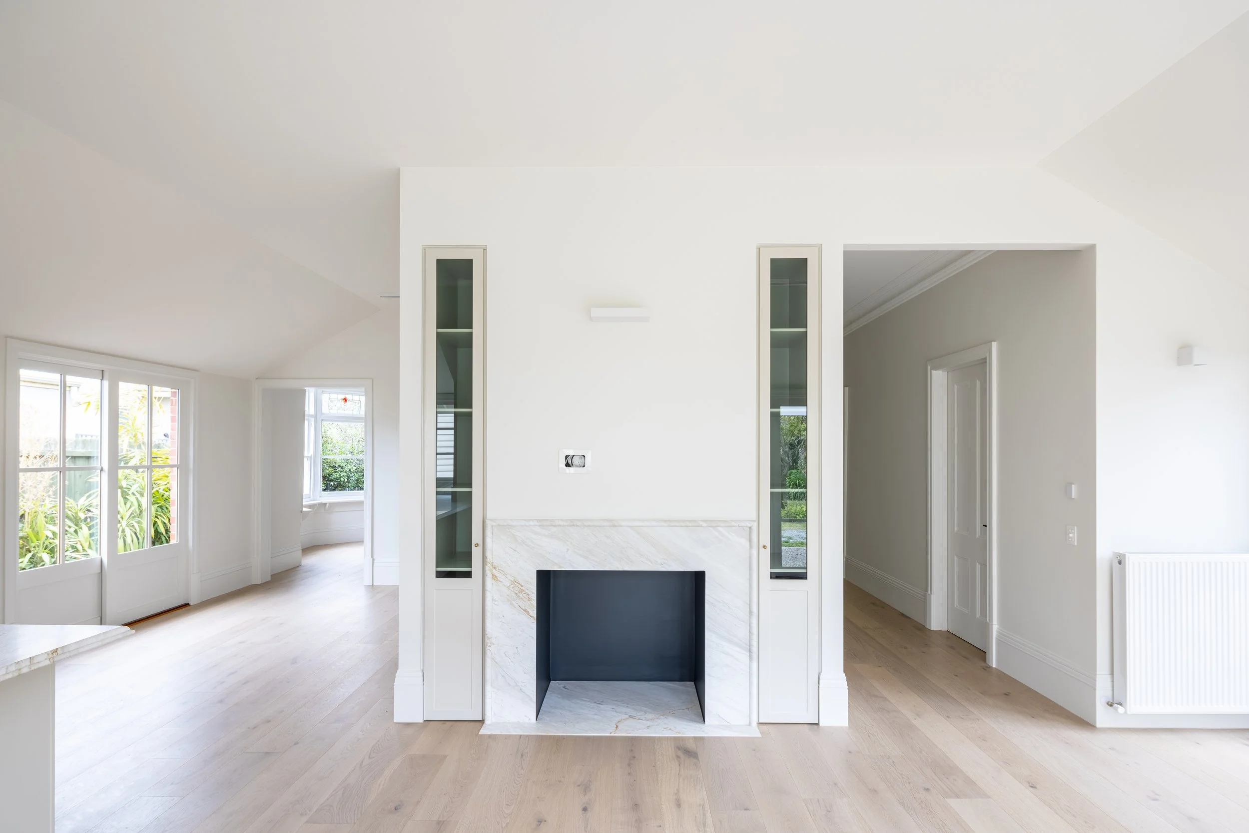 Baytech - 102 Emo Rd 28.11.2025 Still-33.JPG