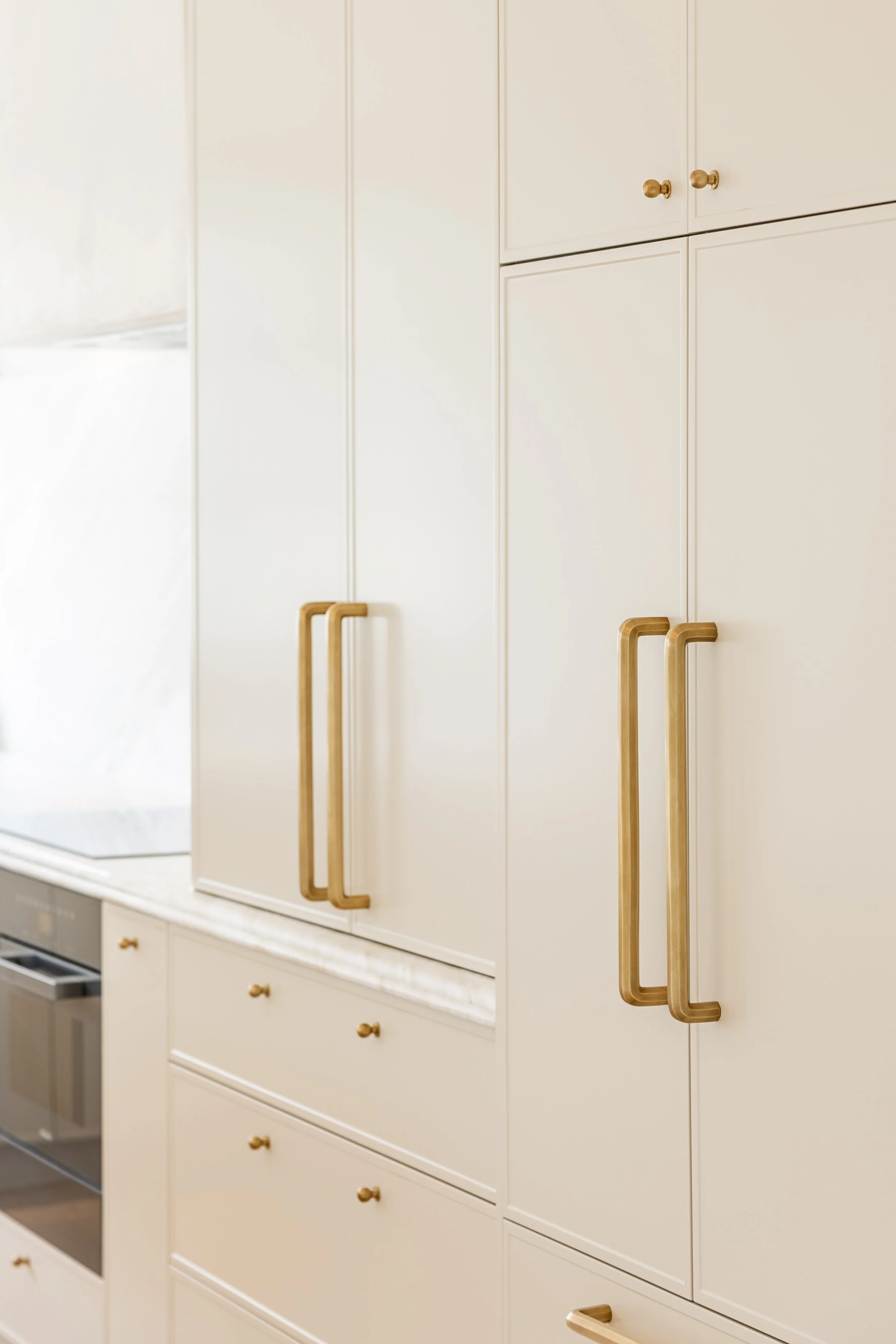 Baytech - 102 Emo Rd 28.11.2025 Still-27.JPG