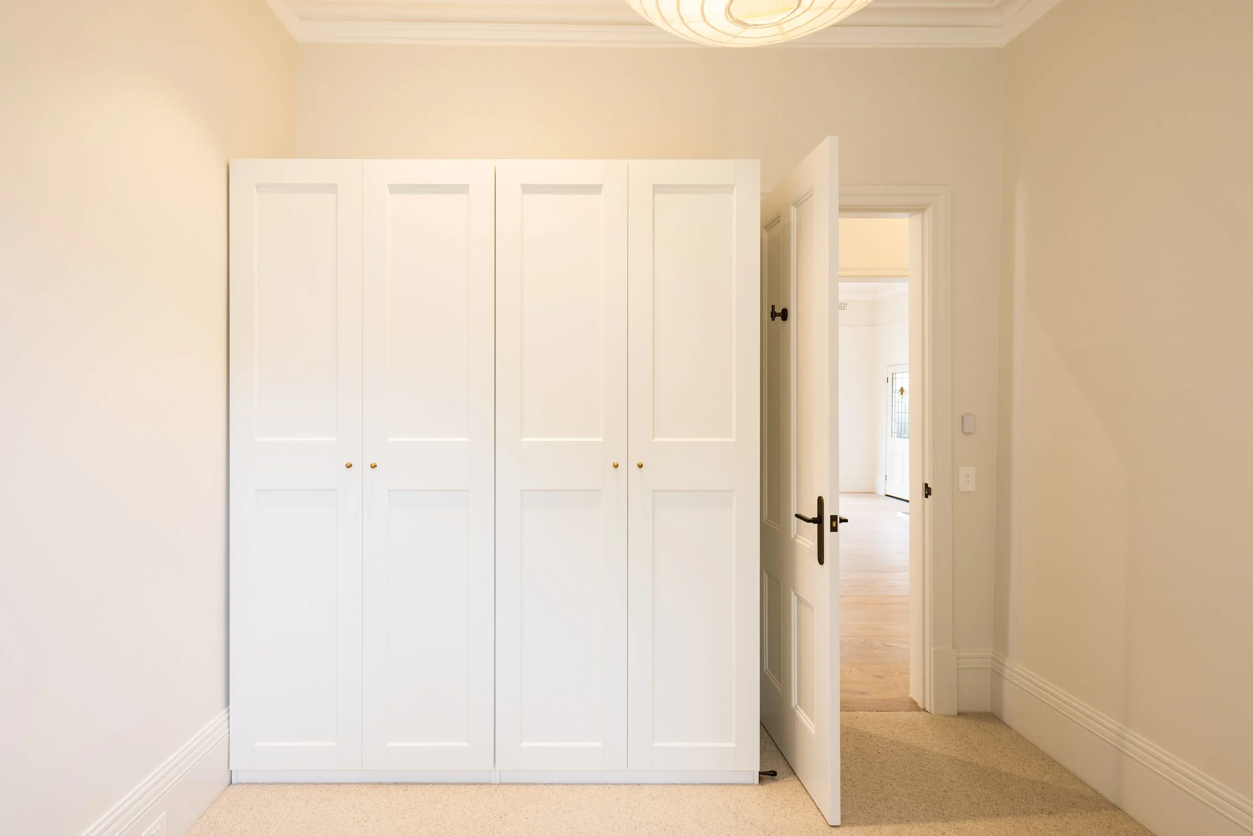 Baytech - 102 Emo Rd 28.11.2025 Still-7.JPG