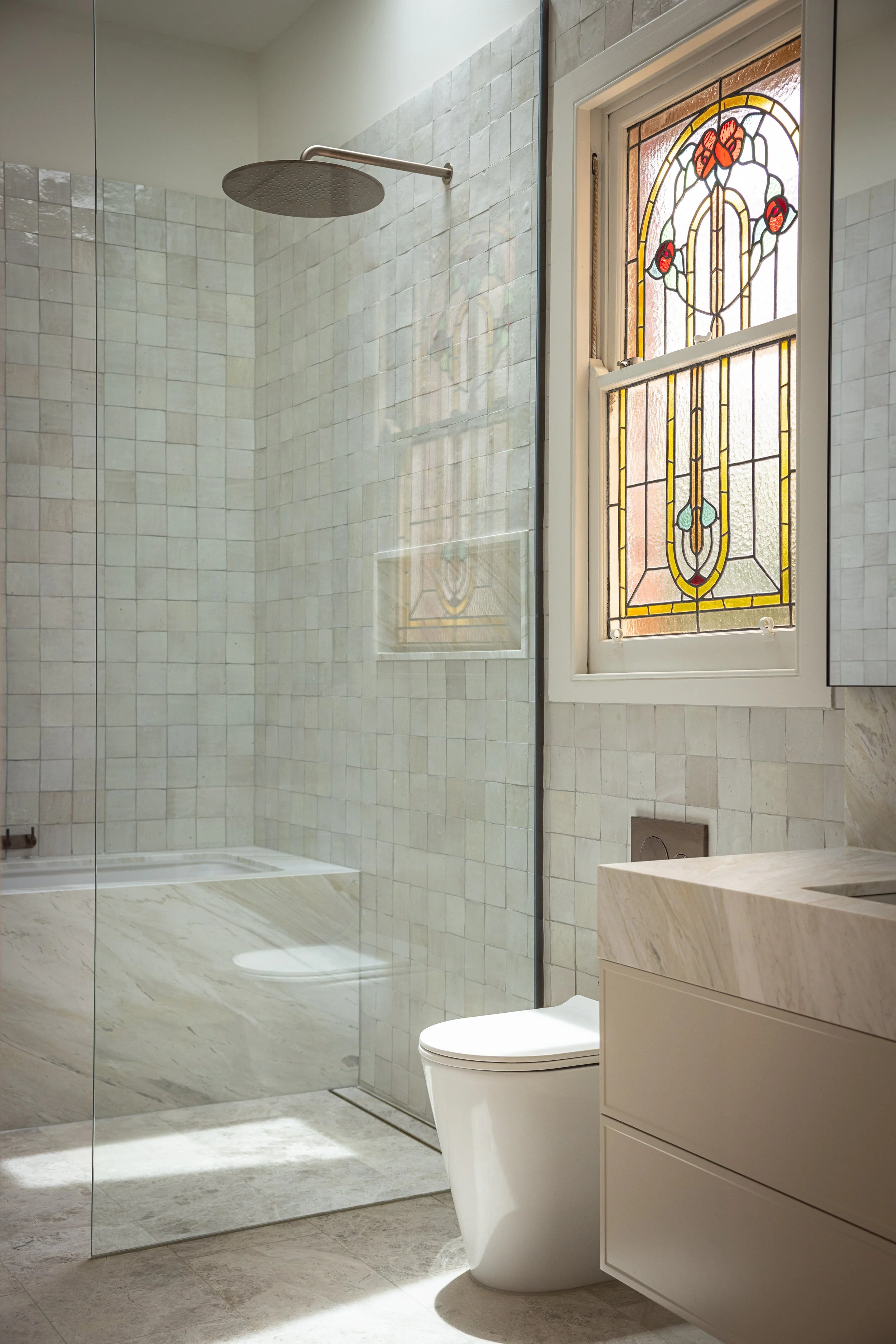 Baytech - 102 Emo Rd 28.11.2025 Still-18.JPG