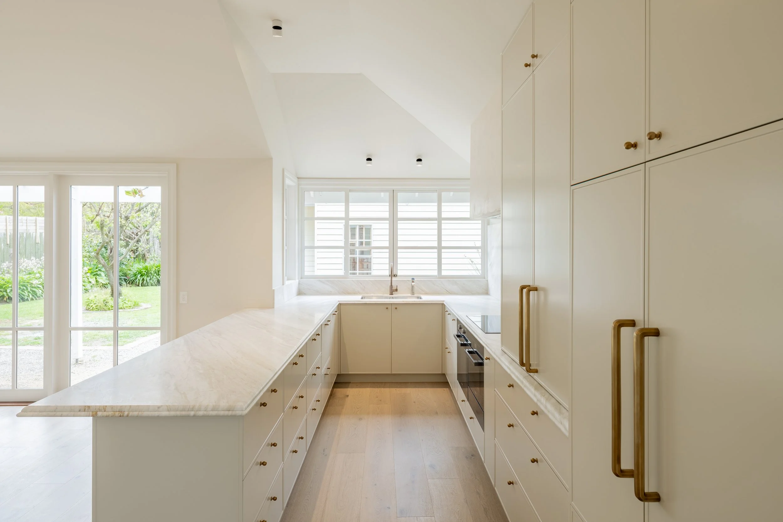 Baytech - 102 Emo Rd 28.11.2025 Still-21.JPG