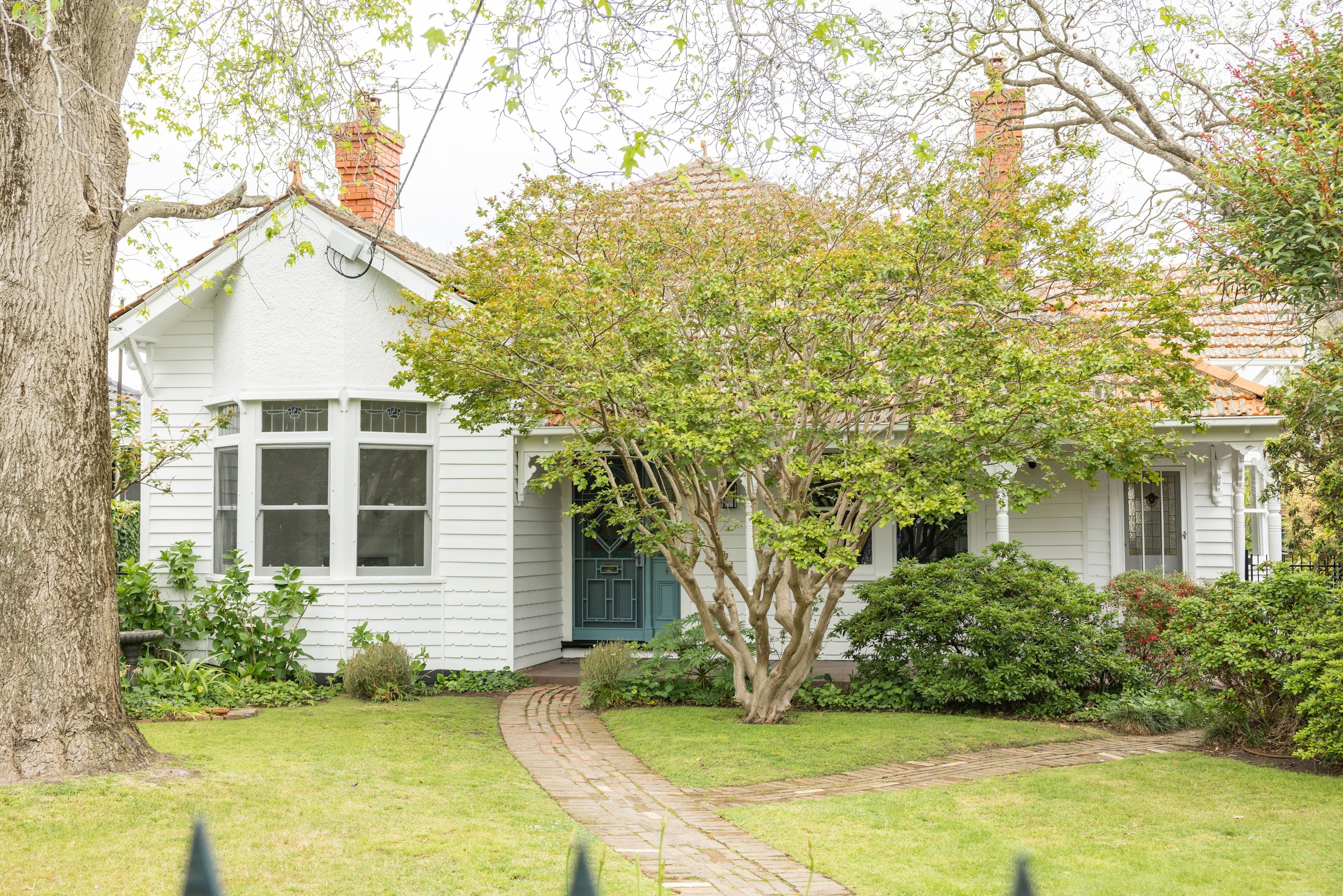 Baytech - 102 Emo Rd 28.11.2025 Still-1.JPG